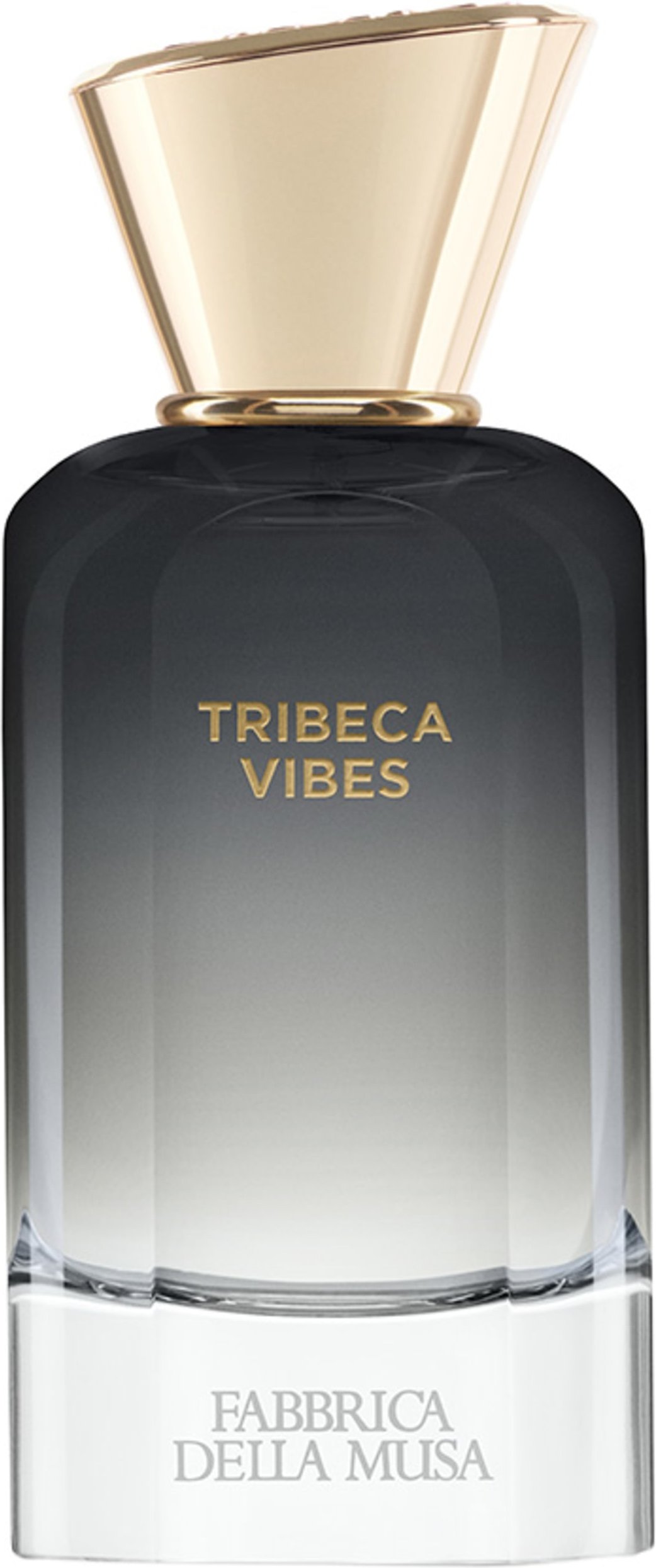 Thumbnail - Fabbrica Della Musa Tribeca Vibes Extrait de Parfum 100 ml