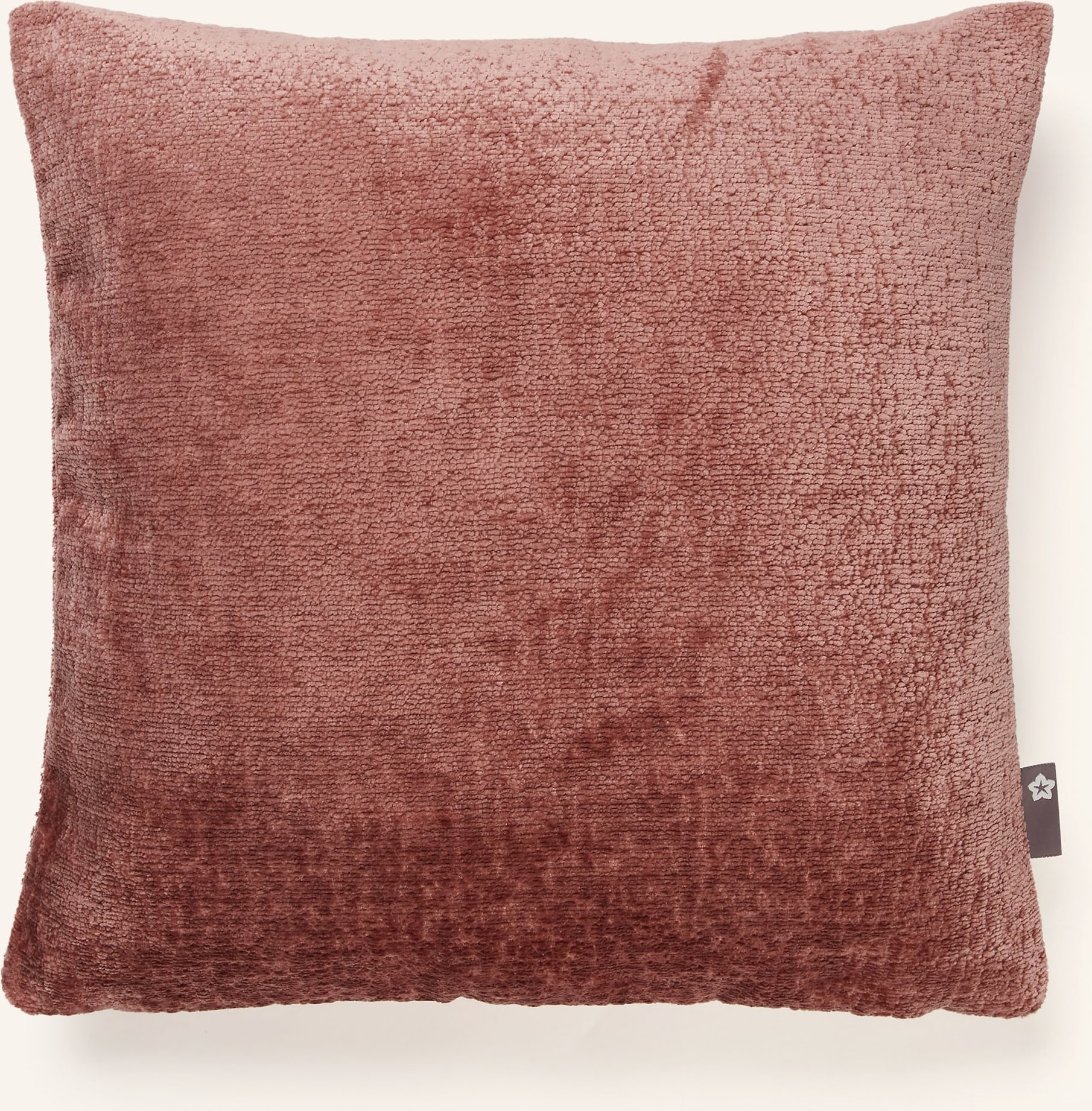 Pichler Dekokissenhülle Benisa rosa