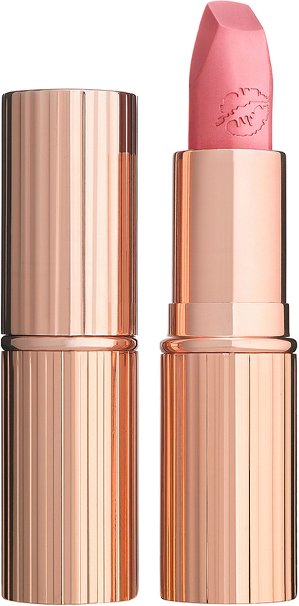 Thumbnail - Charlotte Tilbury Hot Lips Lippenstift