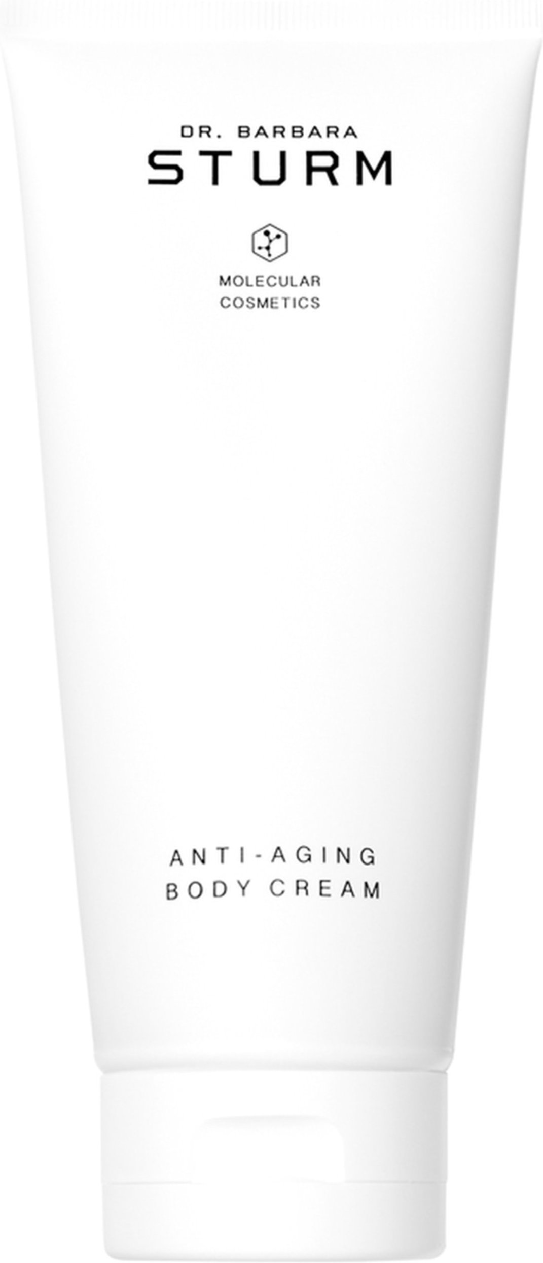 Dr. Barbara Sturm Anti-Aging Body Cream Körpercreme 200 ml