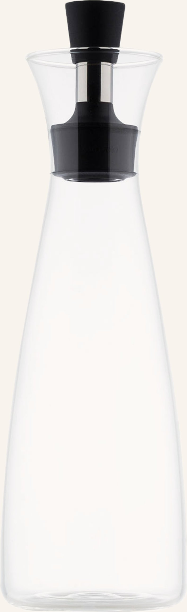 Thumbnail - Eva Solo Karaffe weiss