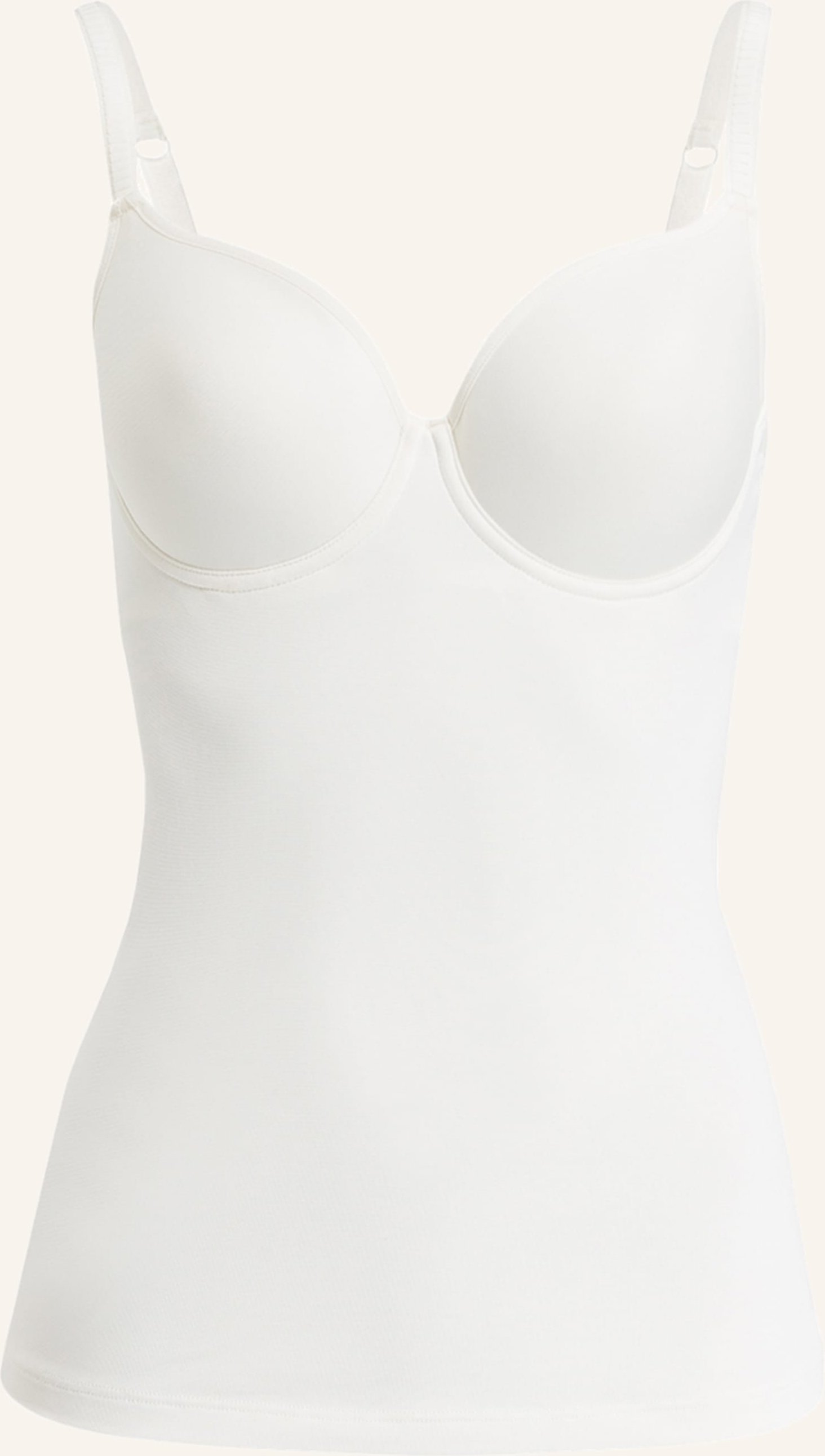 Thumbnail - Mey Bh-Hemd Serie Joan beige