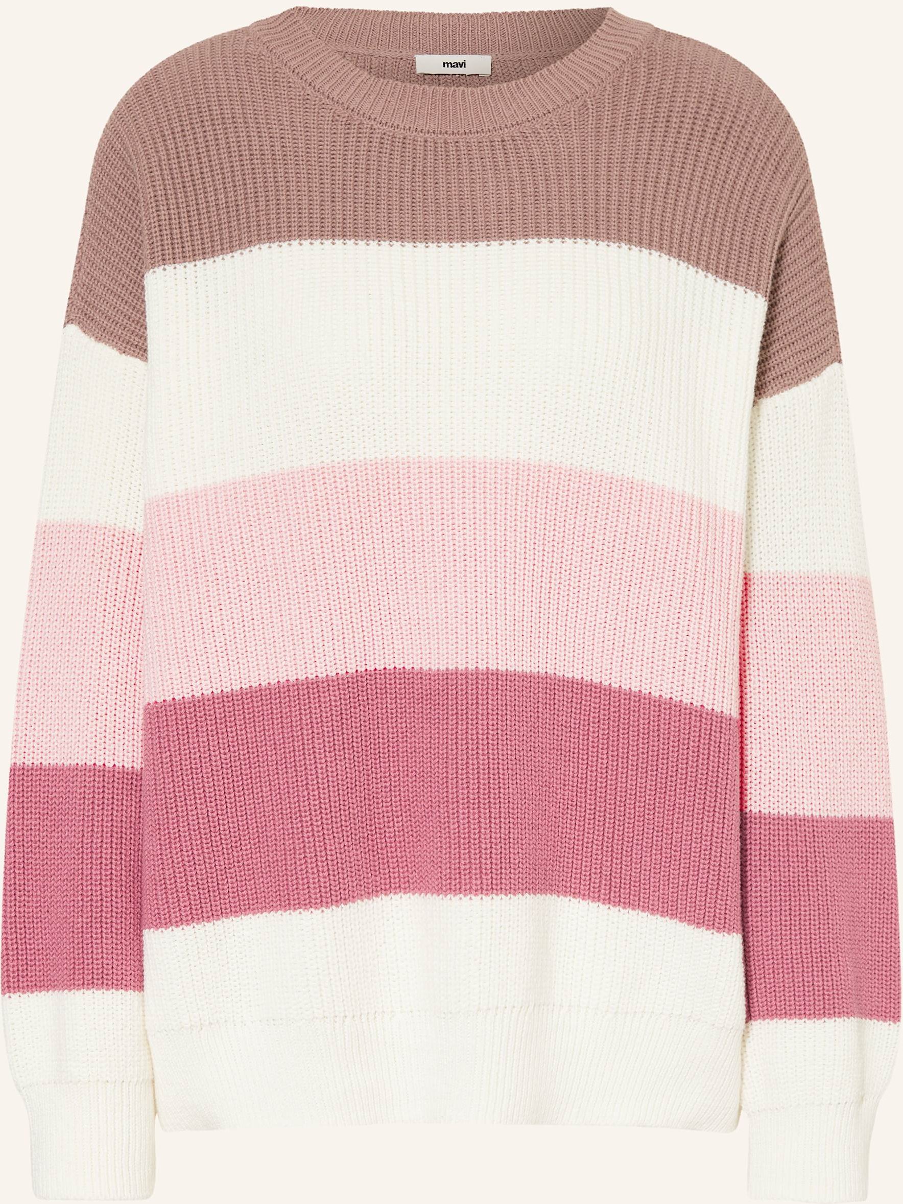 Thumbnail - Mavi Pullover rosa