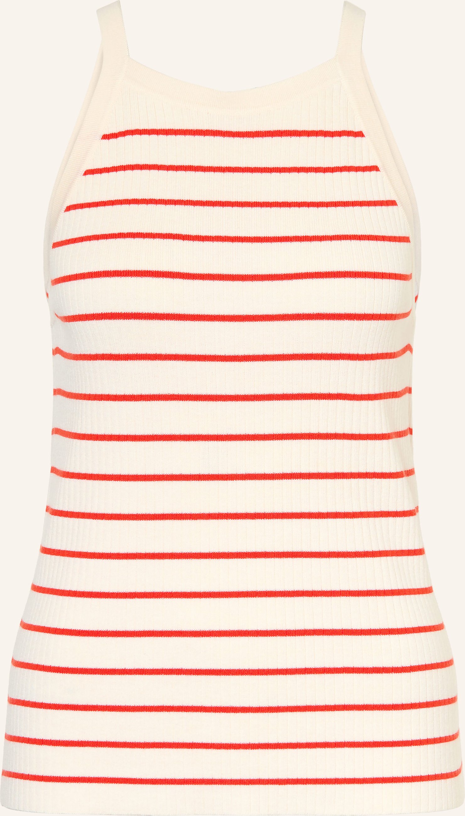 Mos Mosh Stricktop Mmimanja orange