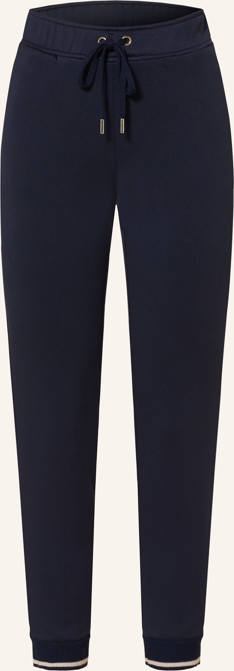 Cinque Hose Cisol blau