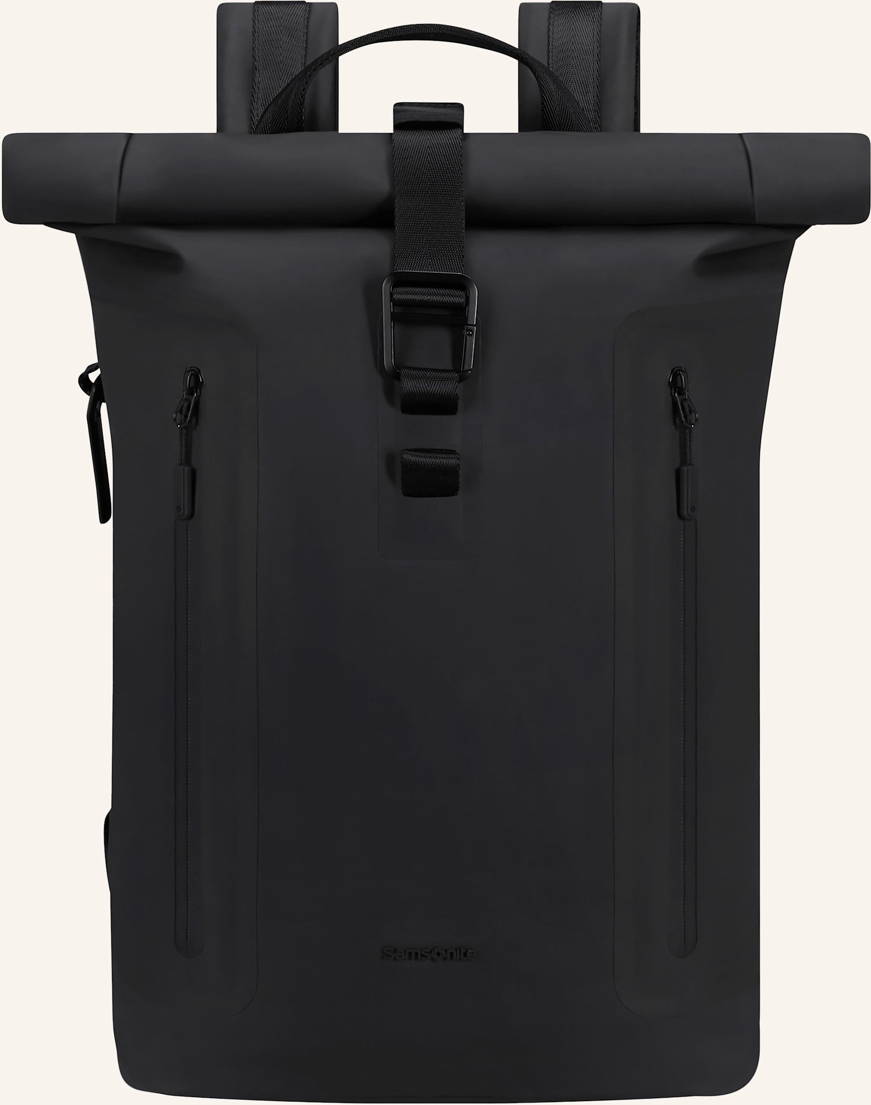 Thumbnail - Samsonite Rucksack Coatify Biz schwarz