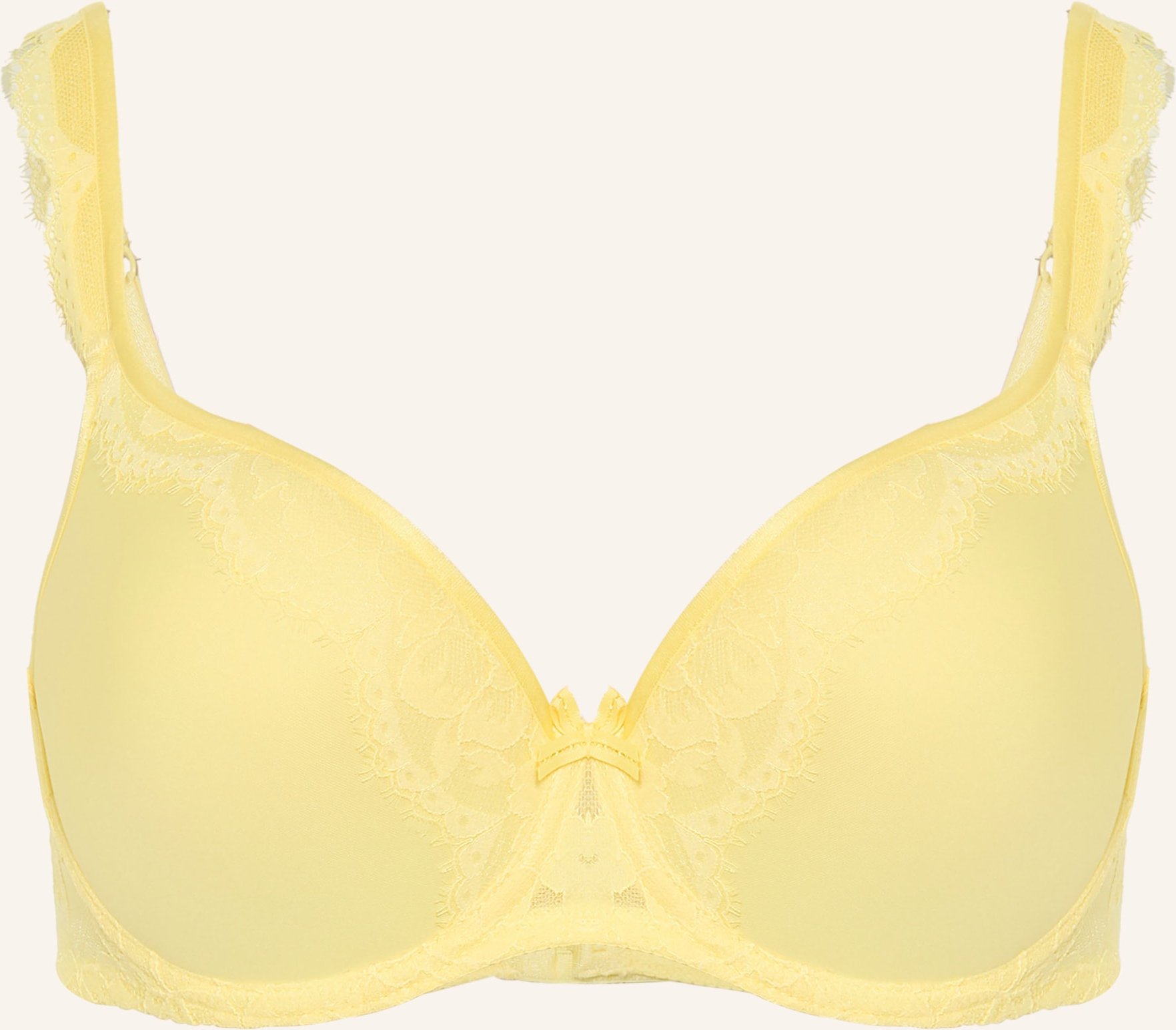 Mey Spacer-Bh Serie Amazing gelb