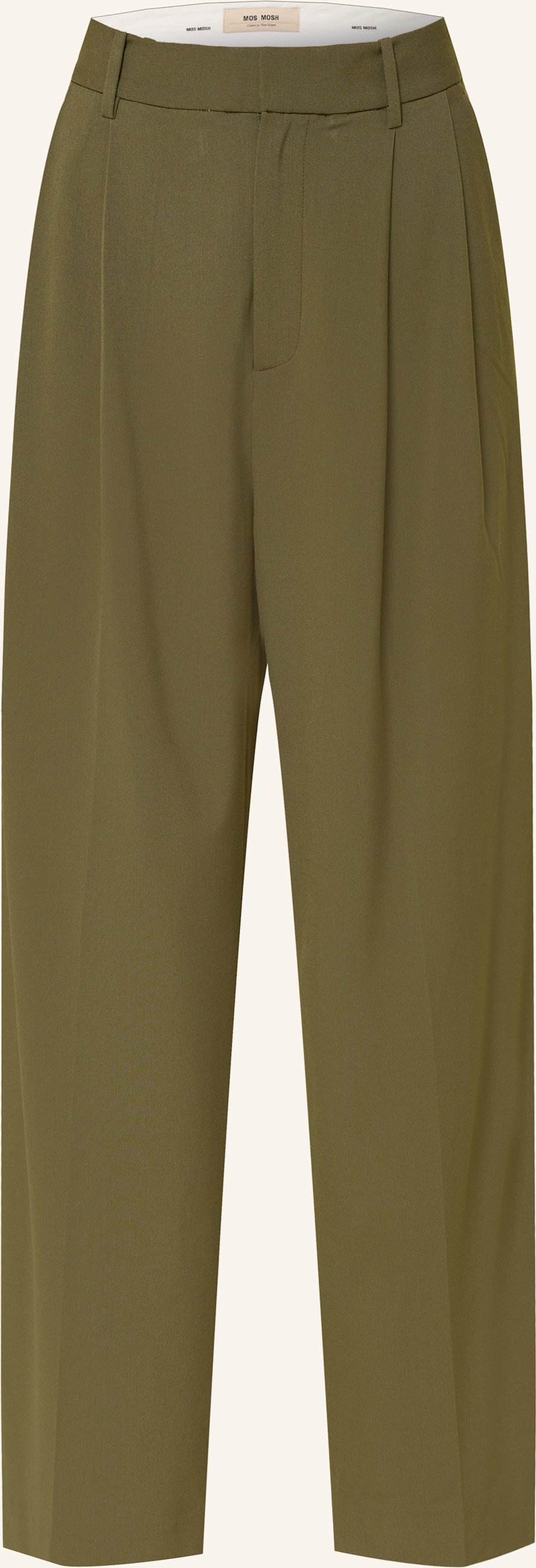 Mos Mosh Hose Mmcharlize gruen