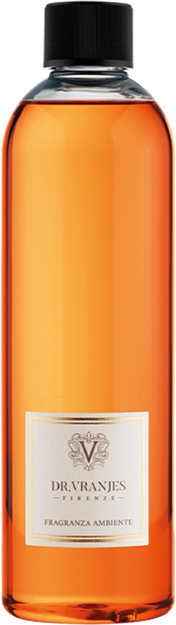 Dr. Vranjes Mirra Zafferano Refill Raumduft 500 ml