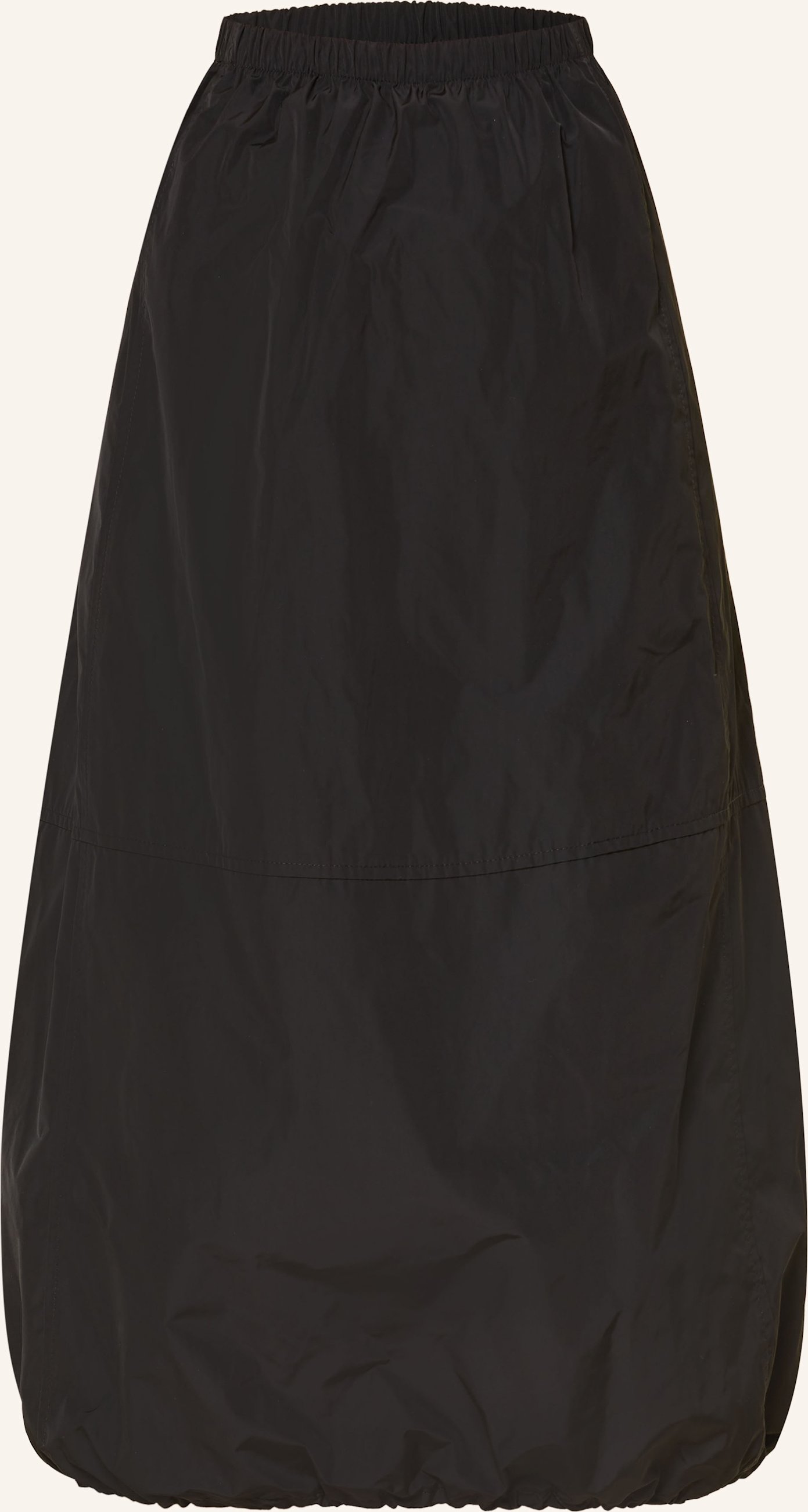 Joseph Ribkoff Rock schwarz