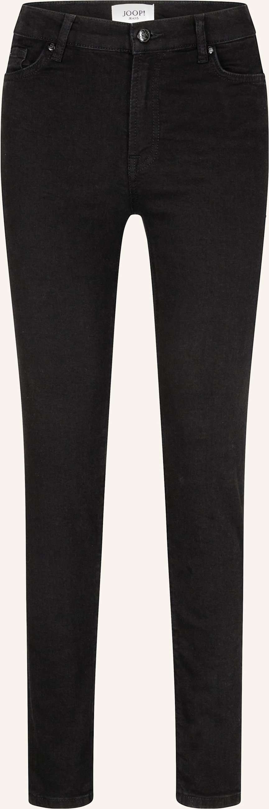 Joop! Jeans Jeans schwarz