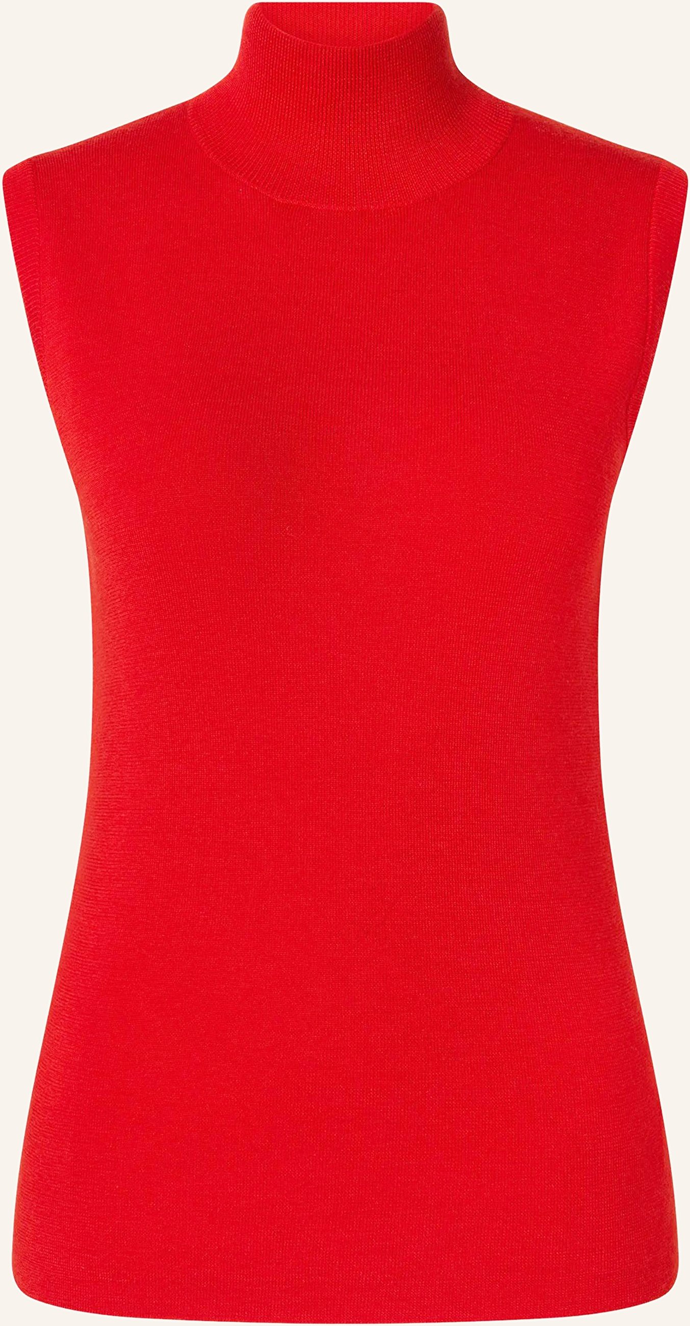 Windsor. Stricktop rot