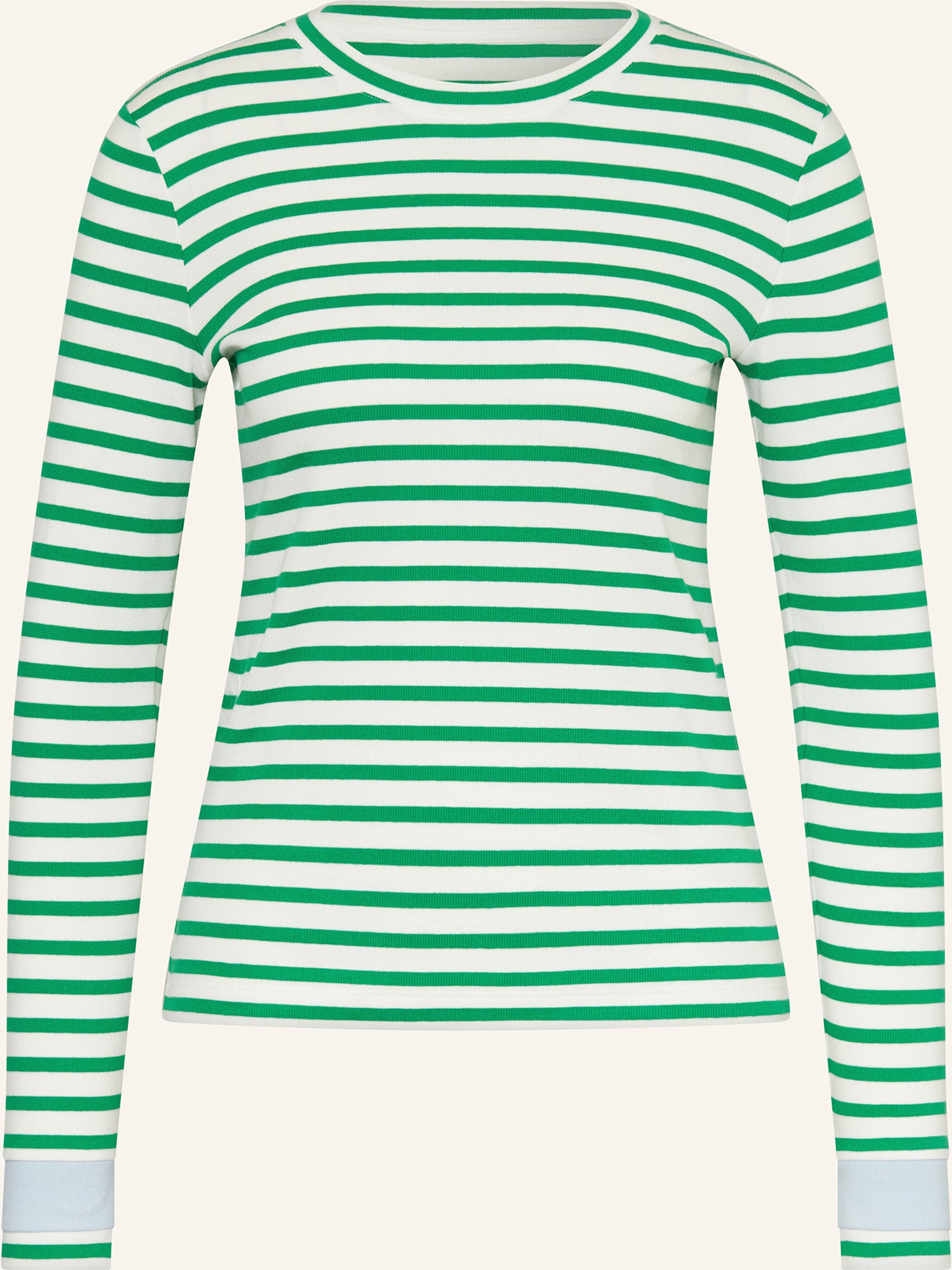 Marc Cain Longsleeve gruen