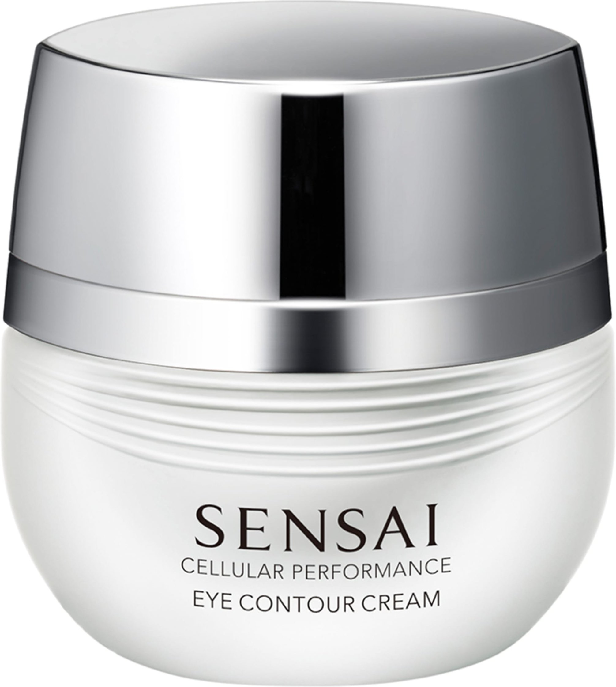 Thumbnail - Sensai Cellular Performance Eye Contour Cream 15 ml
