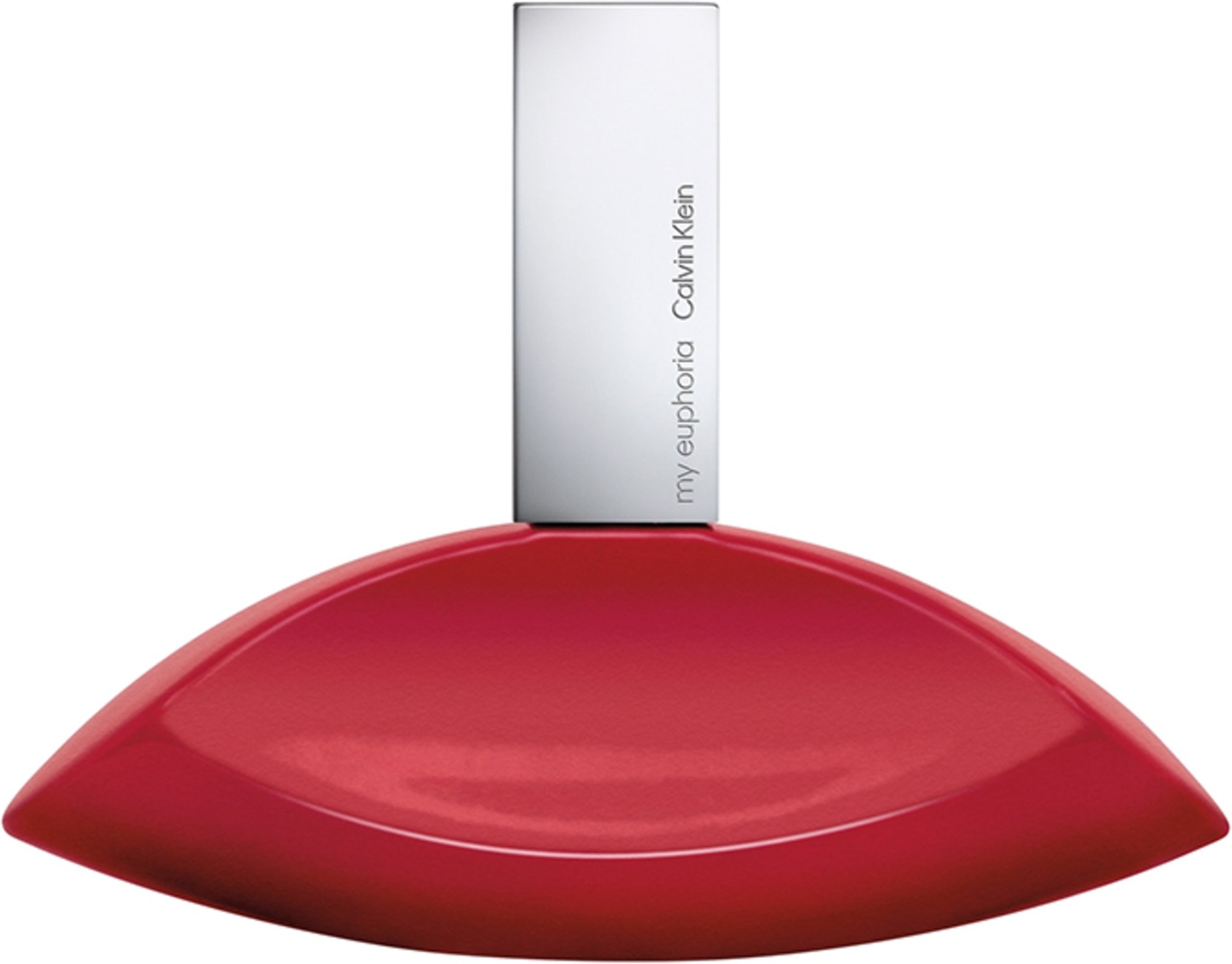 Calvin Klein My Euphoria Eau de Parfum 50 ml