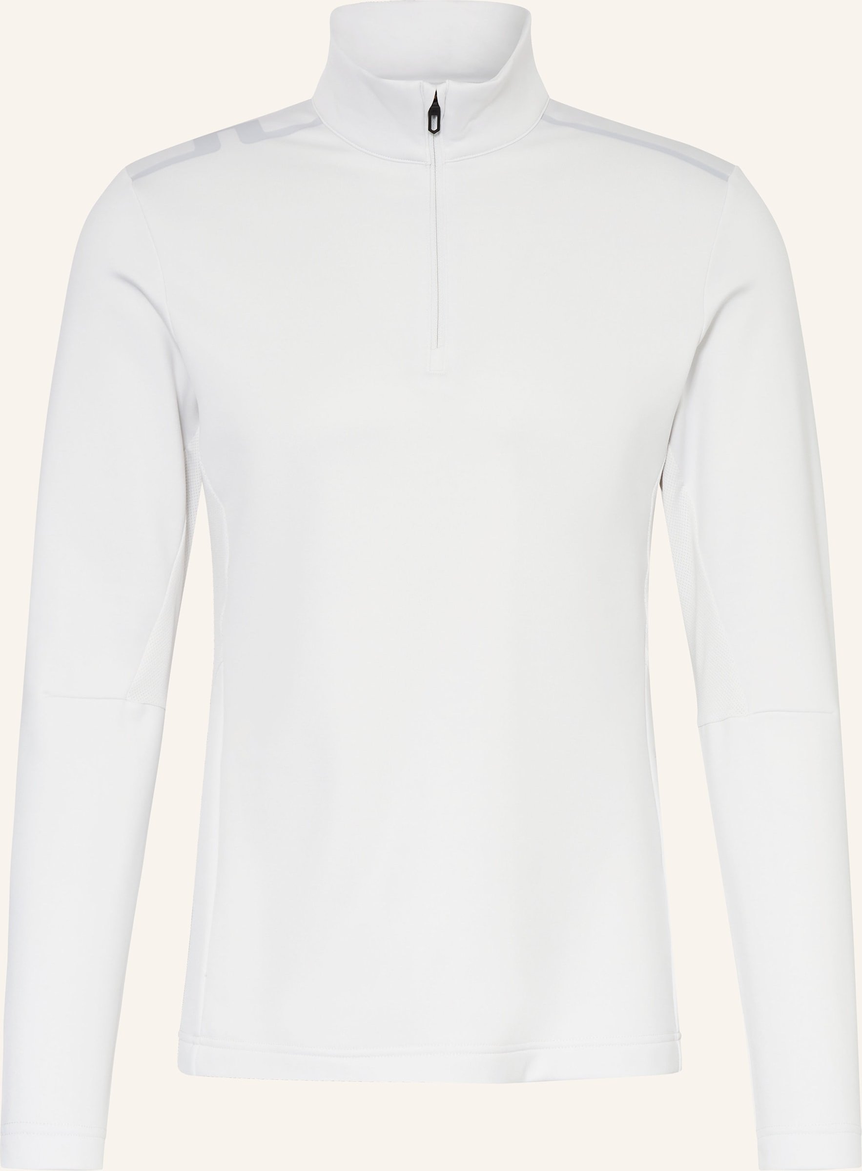 J.Lindeberg Midlayer blau