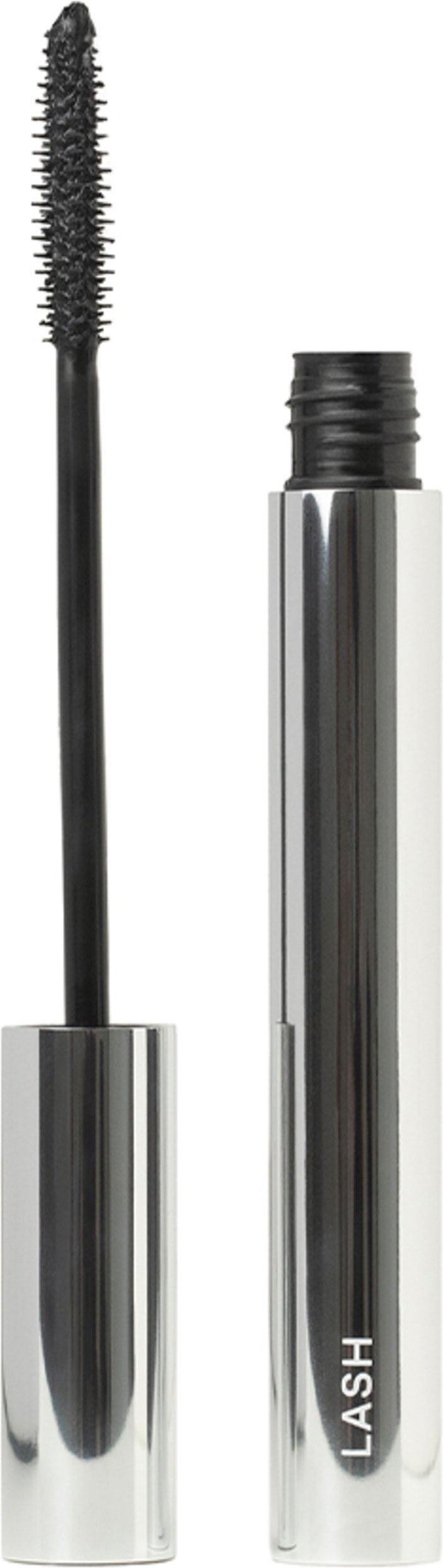 Loni Baur Lash Length Mascara