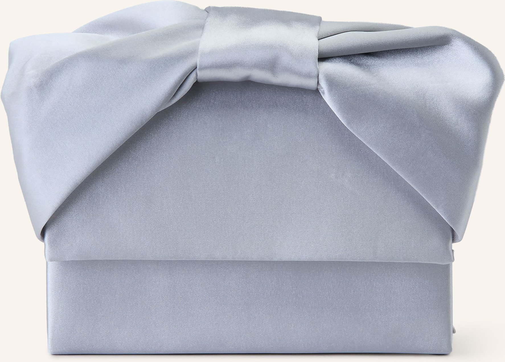 Vera Mont Umhängetasche silber