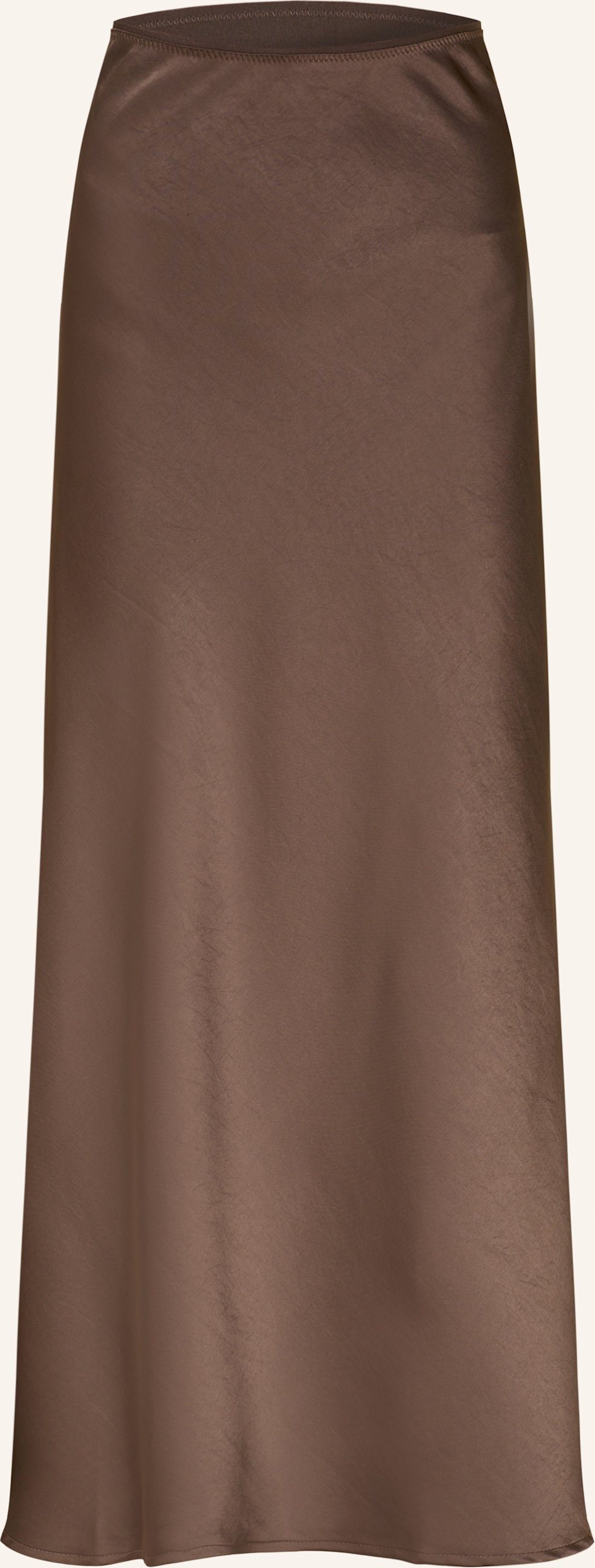 Thumbnail - Neo Noir Satinrock Vicky braun