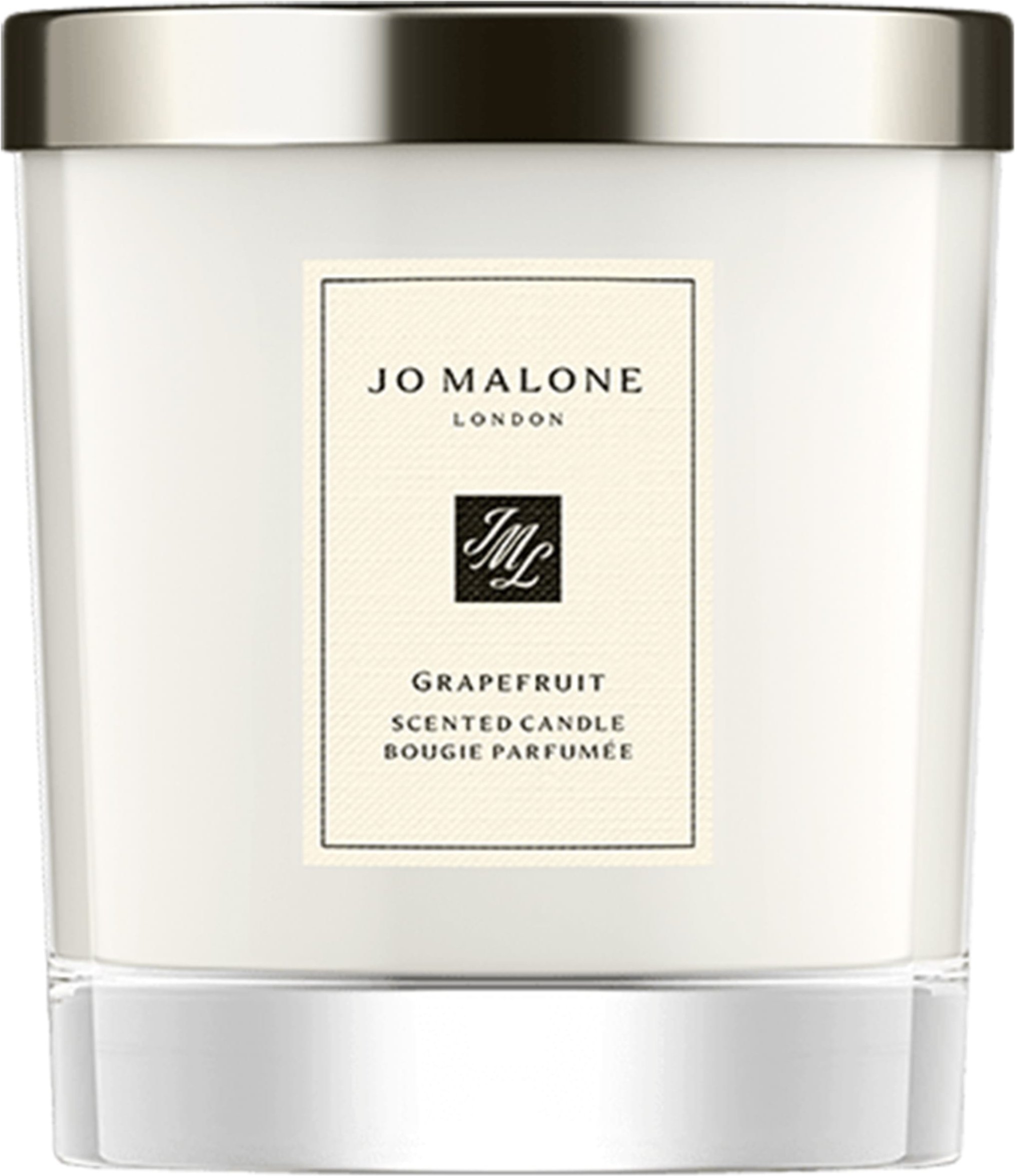 Jo Malone London Grapefruit Duftkerze 200 g