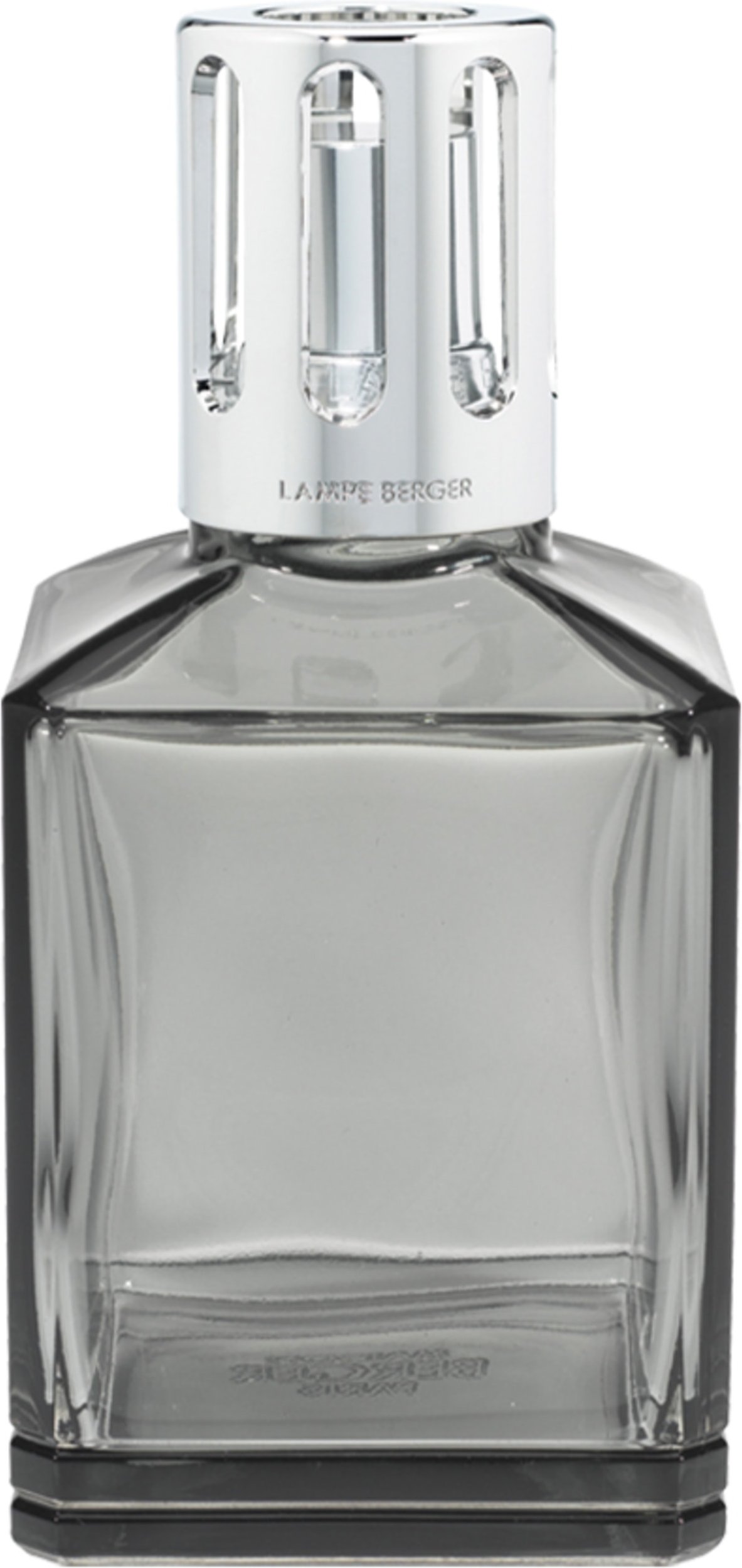 Maison Berger Paris Carrée Grise Duftlampe