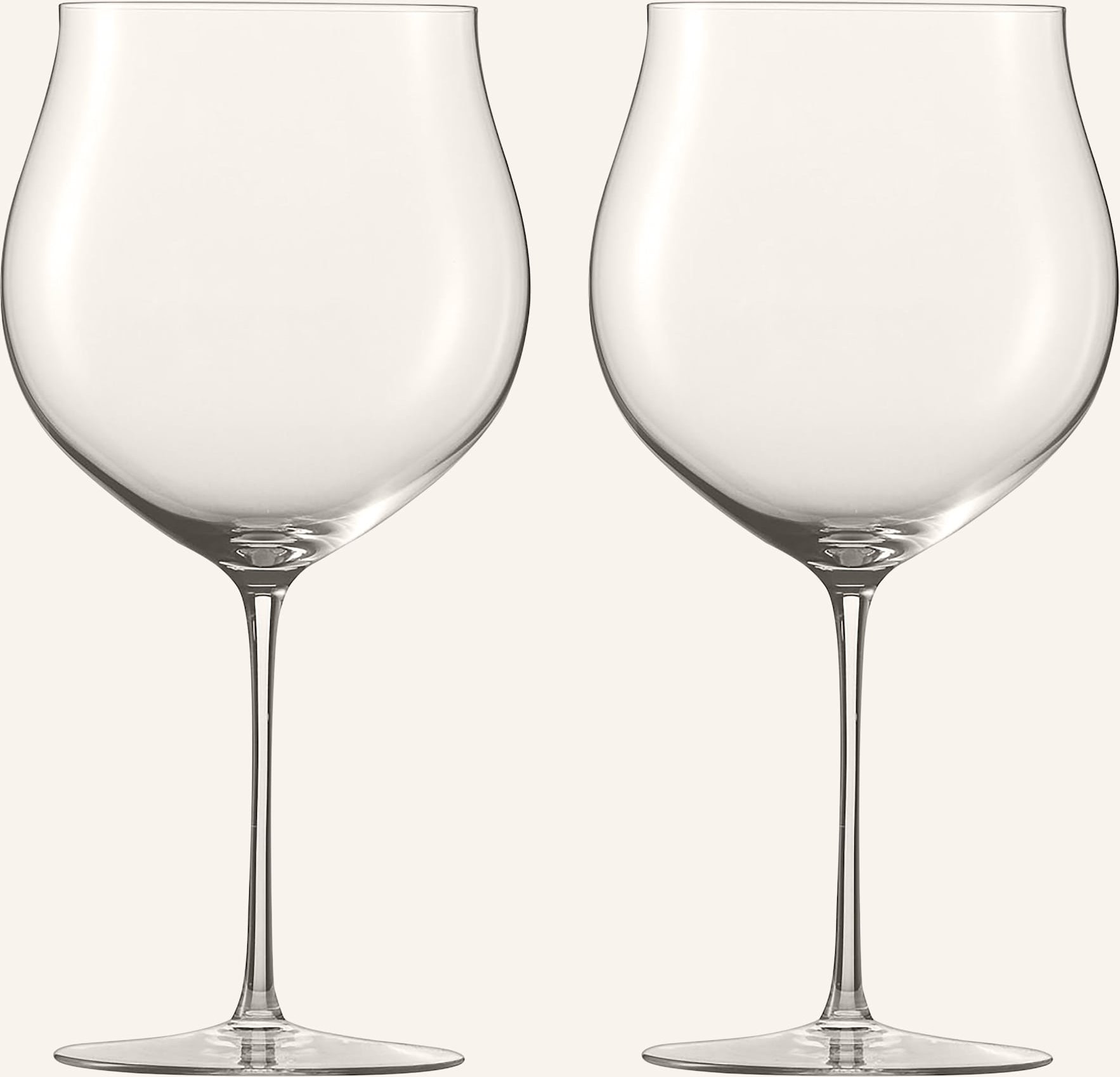 Thumbnail - Zwiesel Glas 2er-Set Weingläser Enoteca transparent