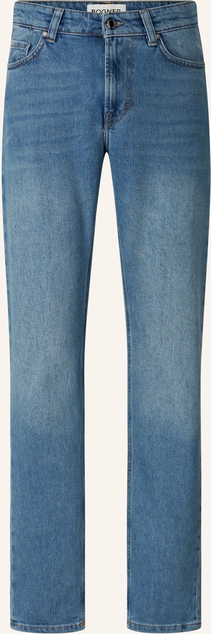 Bogner Jeans blau