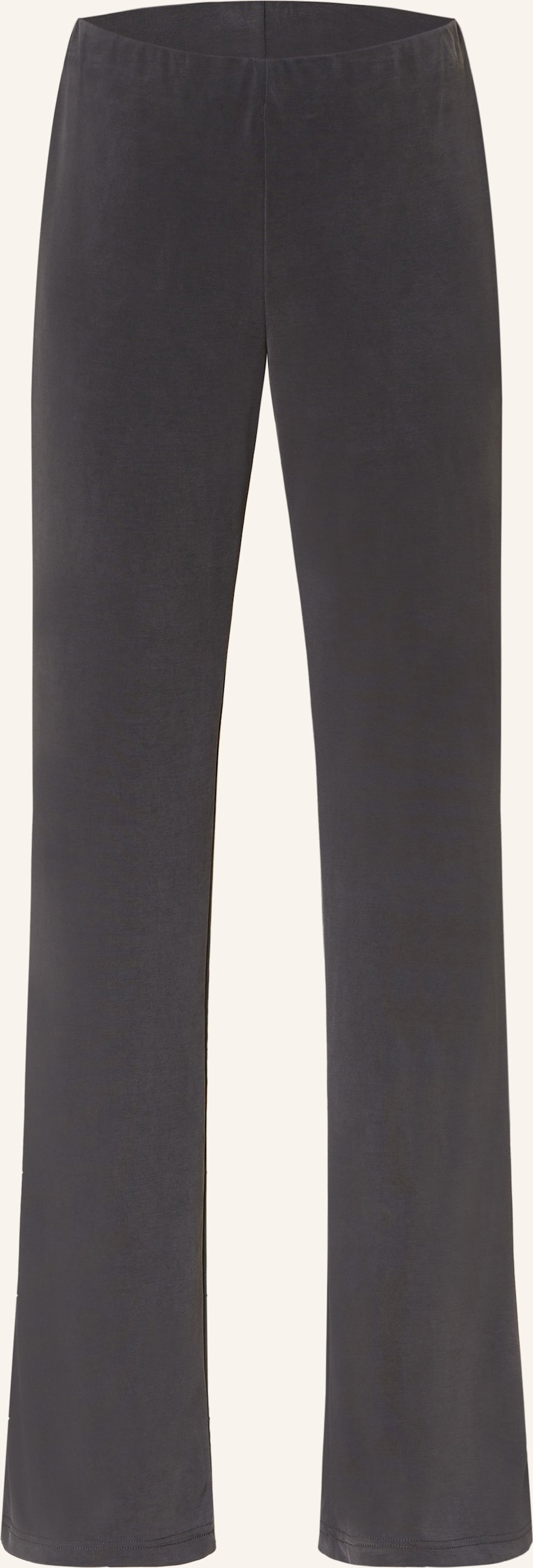 Samsøe Samsøe Culotte Sasus schwarz