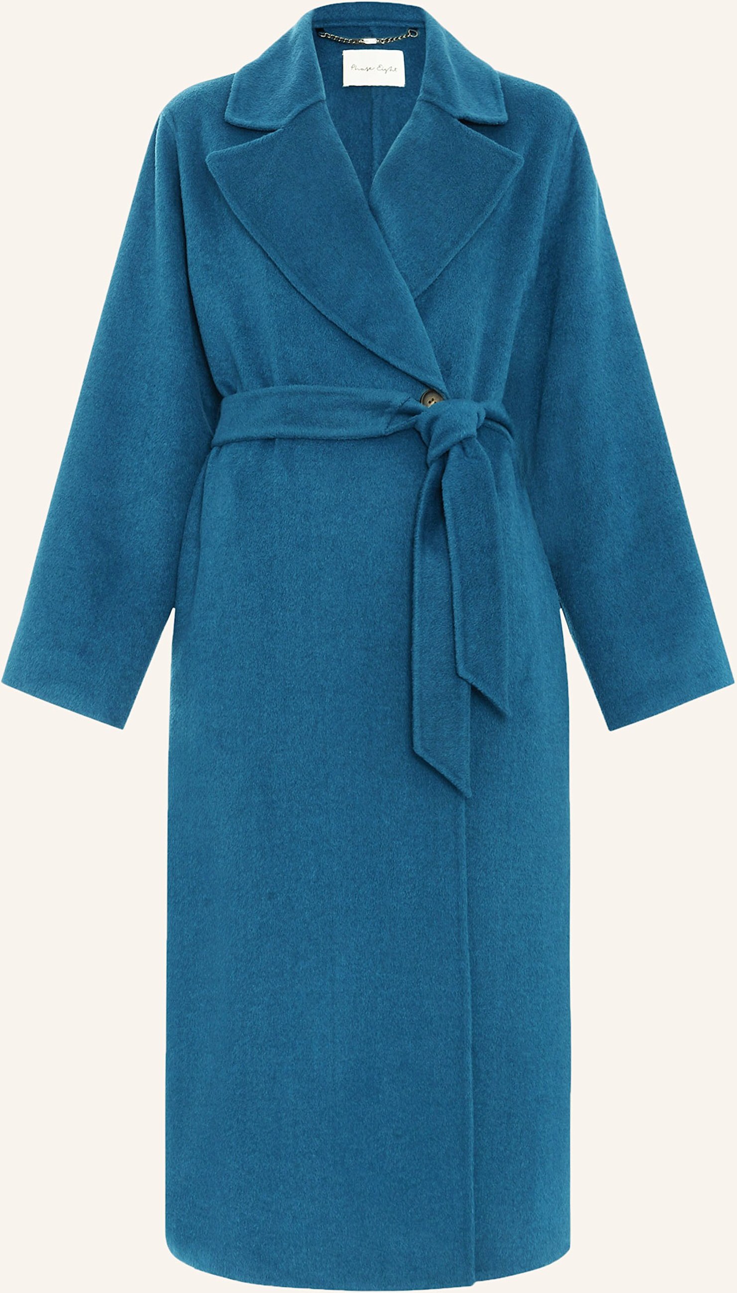 Thumbnail - Phase Eight Mantel Darcy blau