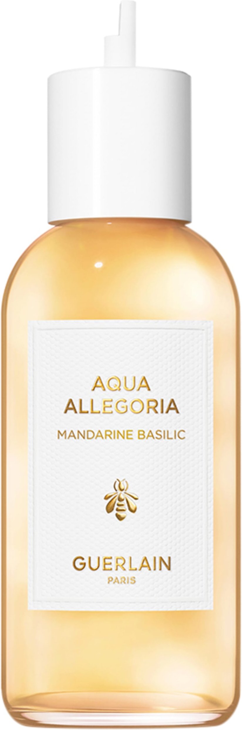 Thumbnail - Guerlain Aqua Allegoria Mandarine Basilic Refill Eau de Toilette 200 ml
