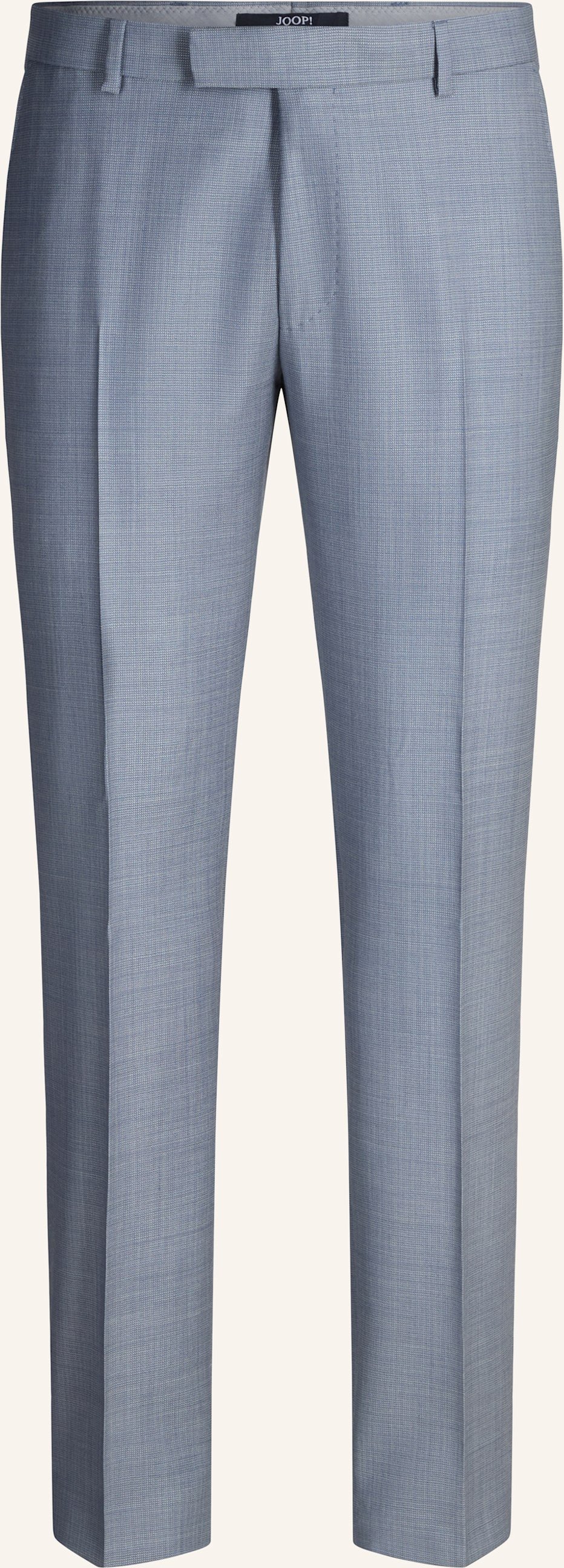 Joop! Anzughose blau