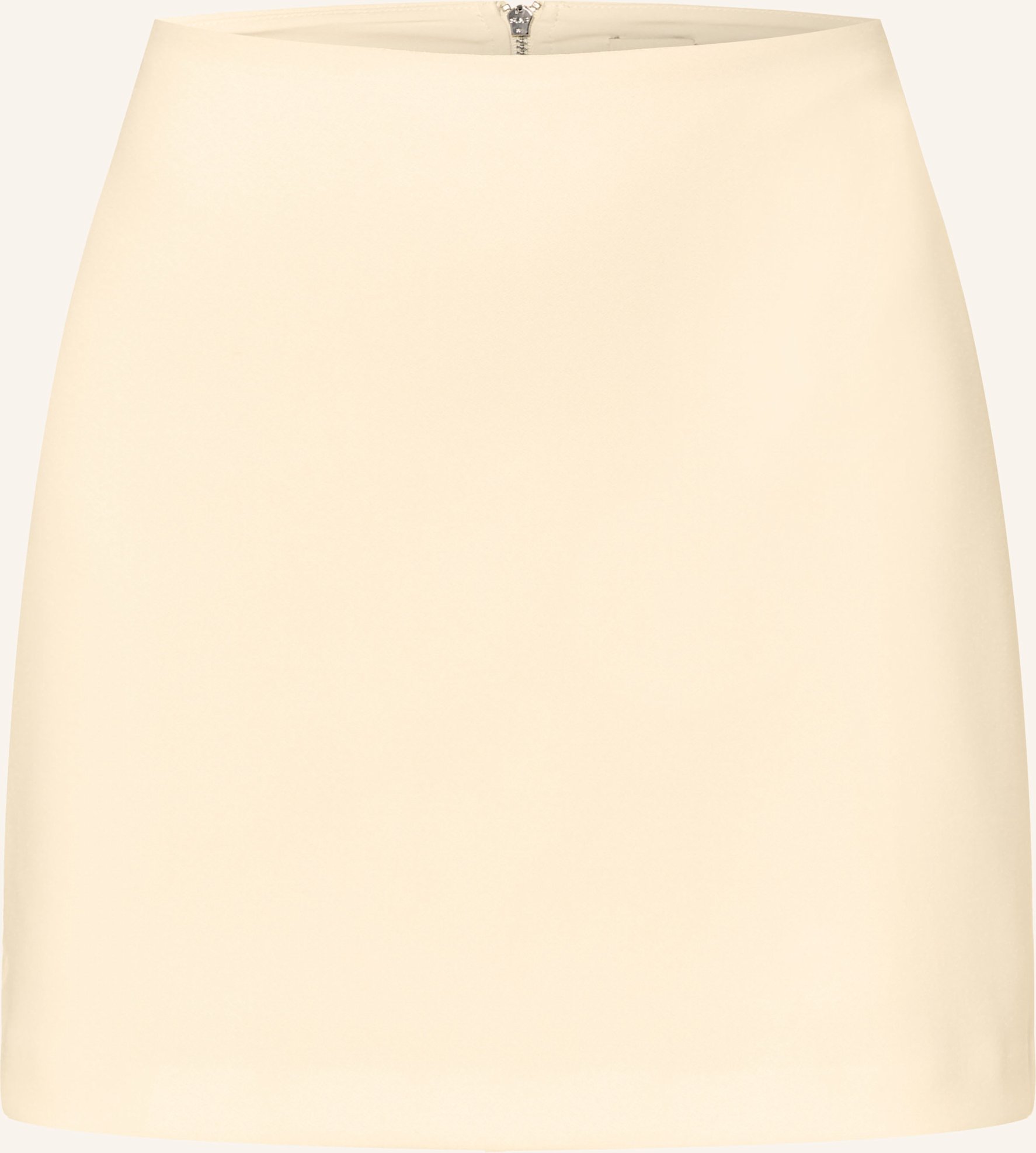 Calvin Klein Rock weiss