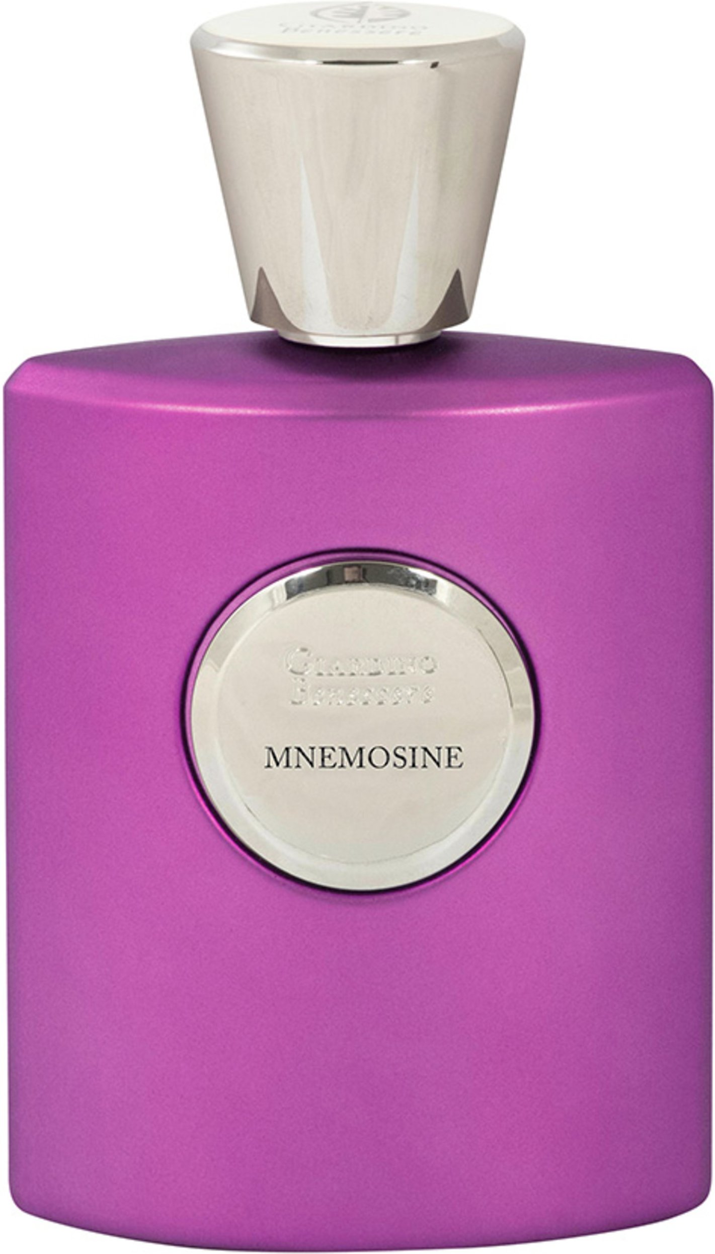 Giardino Benessere Mnemosine Extrait de Parfum 100 ml