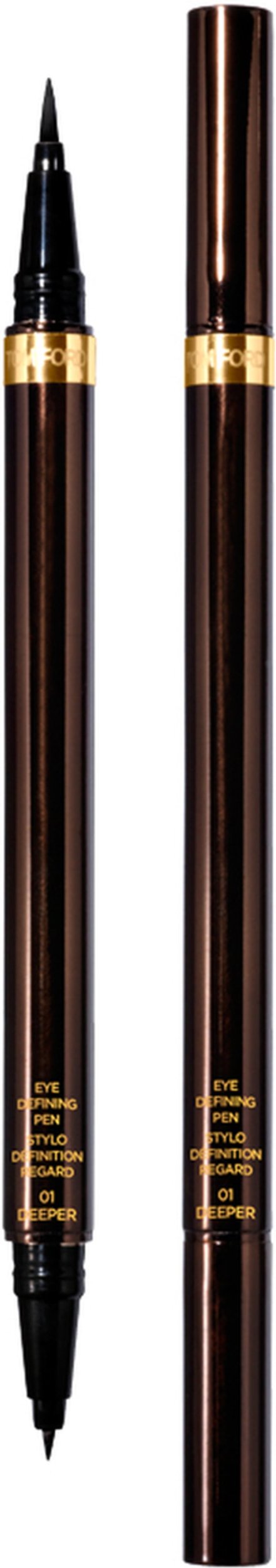 Tom Ford Beauty Eye Defining Pen