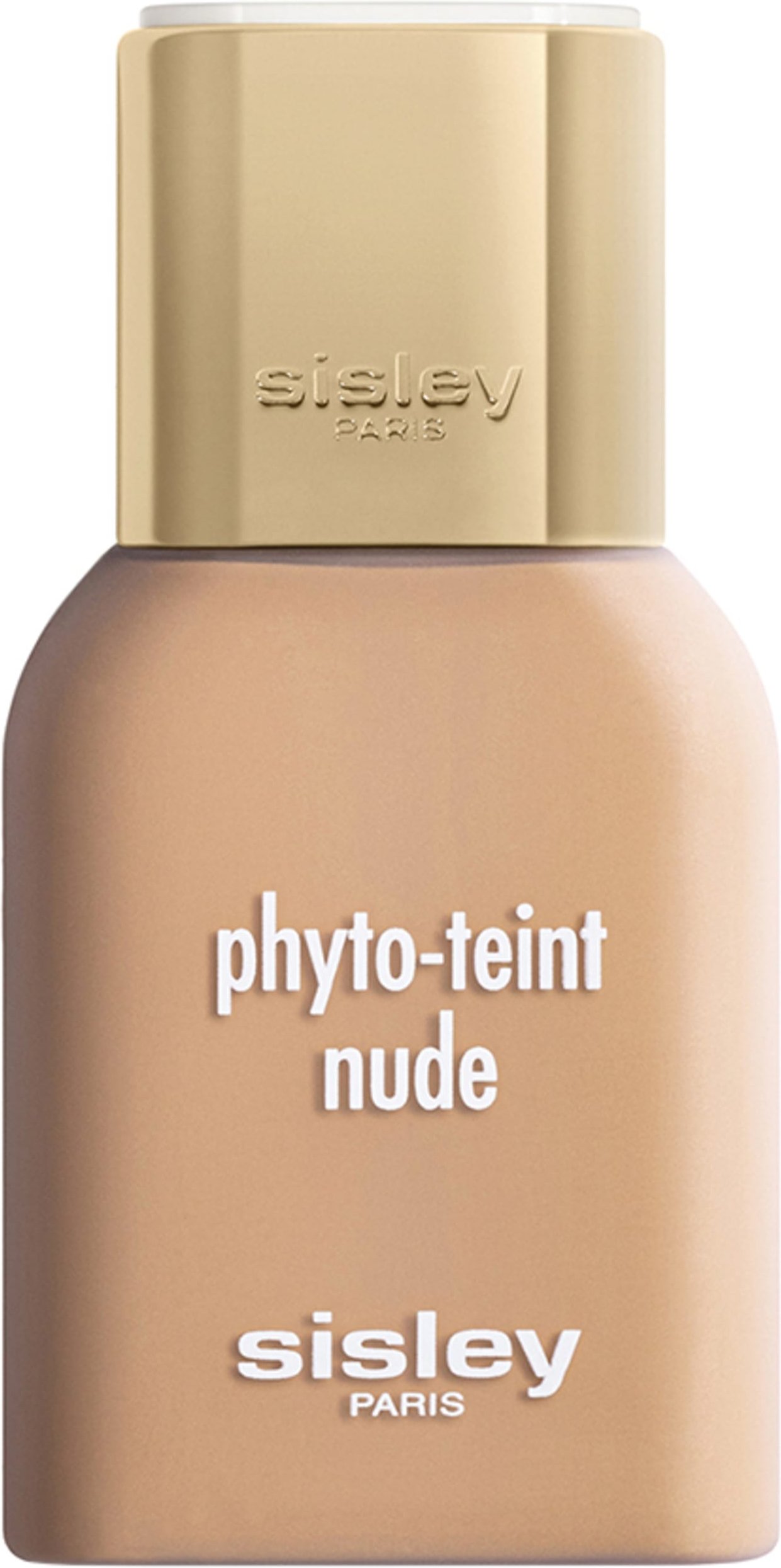 Thumbnail - Sisley Paris Phyto Teint Nude Foundation