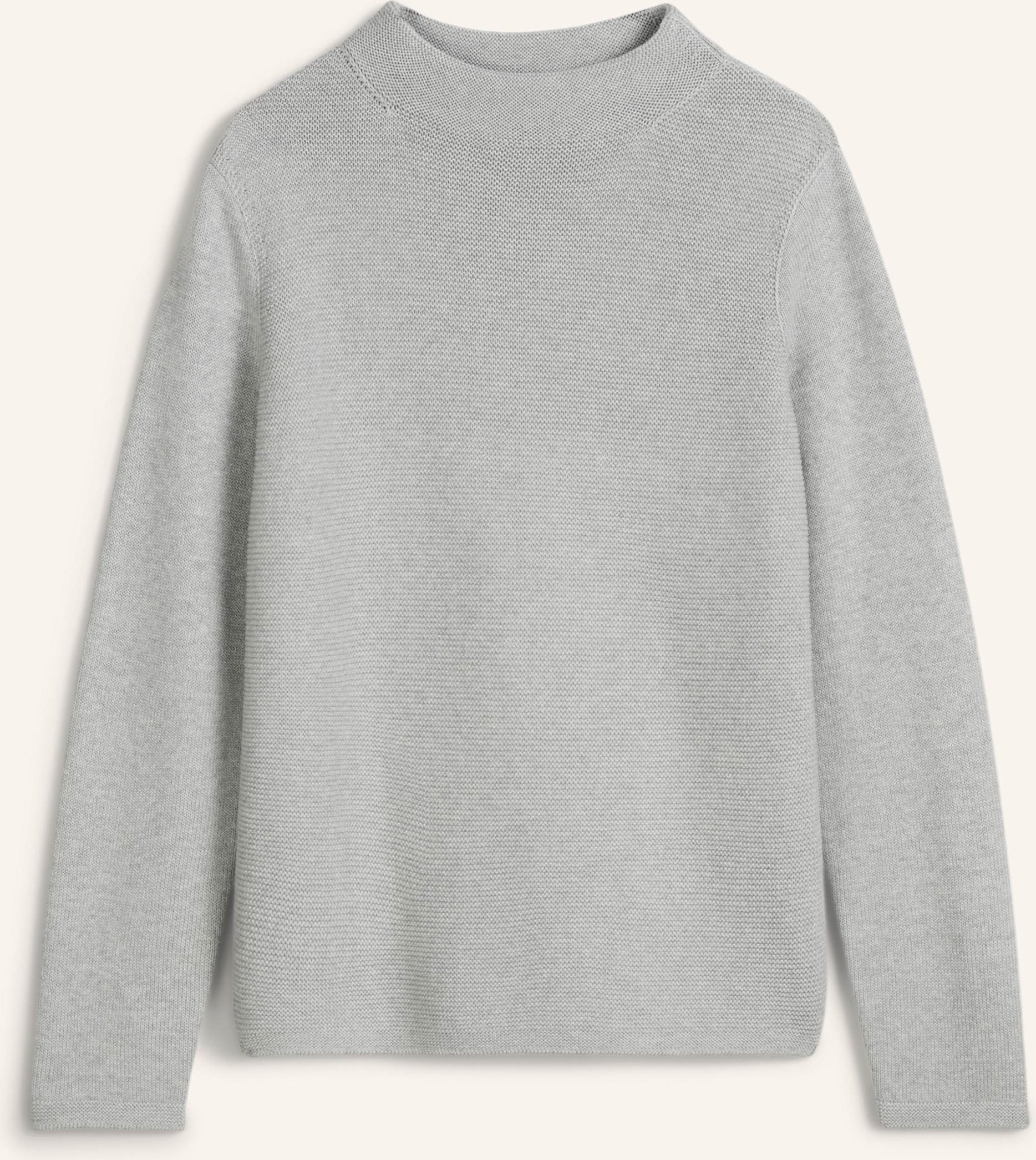 Thumbnail - Marc O'polo Pullover grau