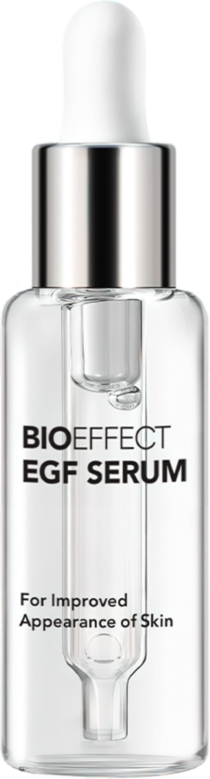 Thumbnail - Bioeffect Egf Serum Serum 30 ml