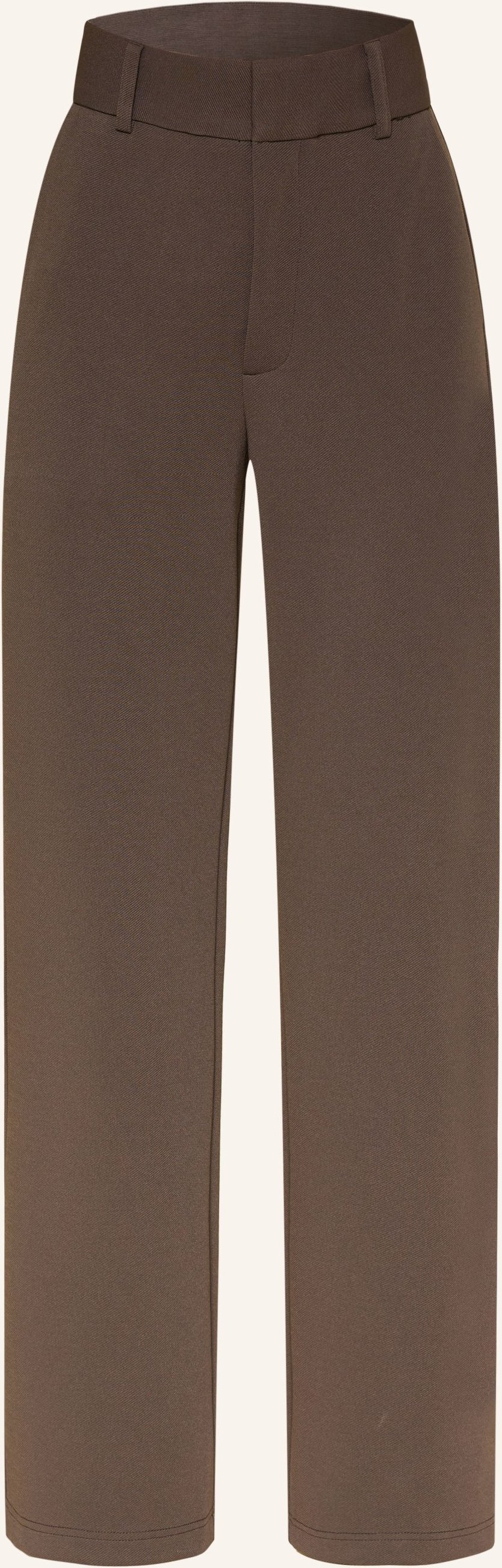 Neo Noir Marlenehose Nathalie braun