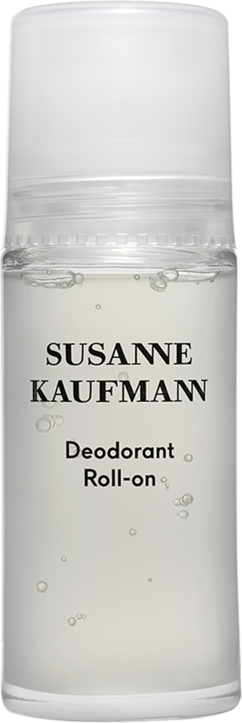 Susanne Kaufmann Deodorant Roll-On Deo Roll-on 50 ml
