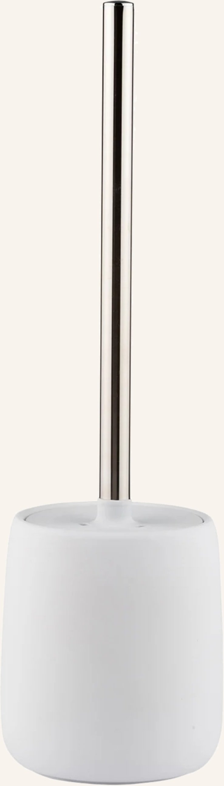 Thumbnail - Blomus Wc-Bürstenkombination Sono weiss