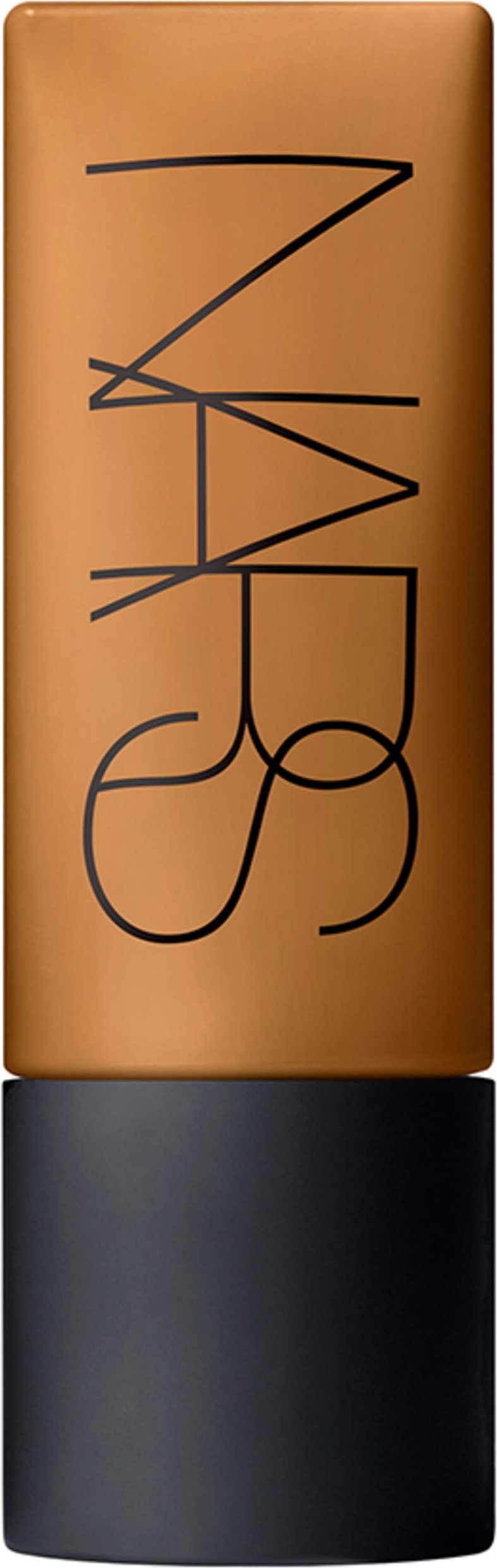 Nars Soft Matte Complete Foundation