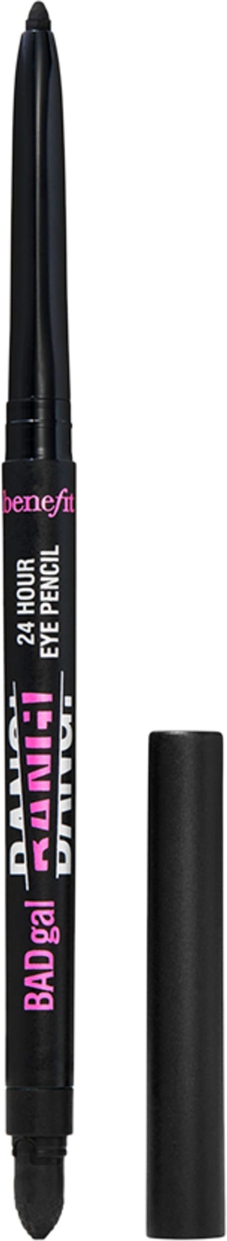 Benefit Badgal Bang Kajal