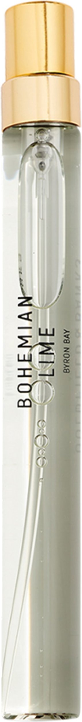 Goldfield & Banks Bohemian Lime Eau de Parfum 10 ml