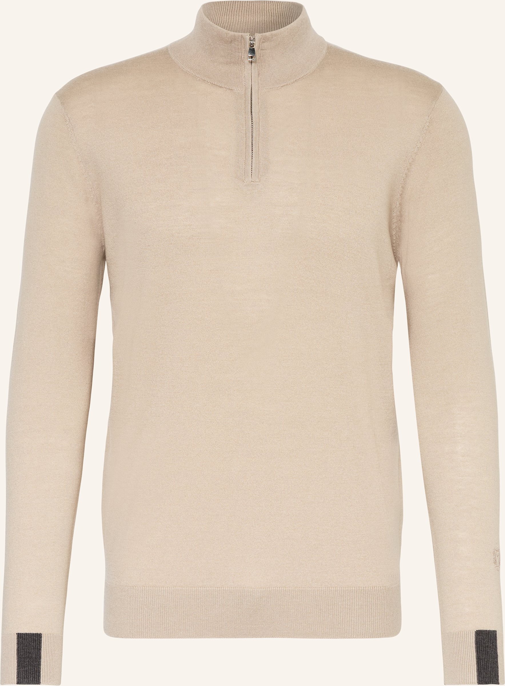 Mos Mosh Gallery Troyer Mmgadam beige