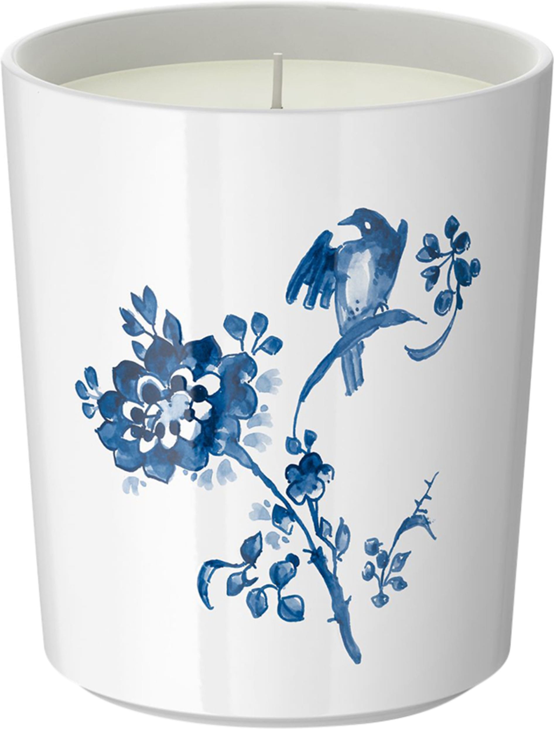 Rituals Amsterdam Collection Duftkerze 400 g