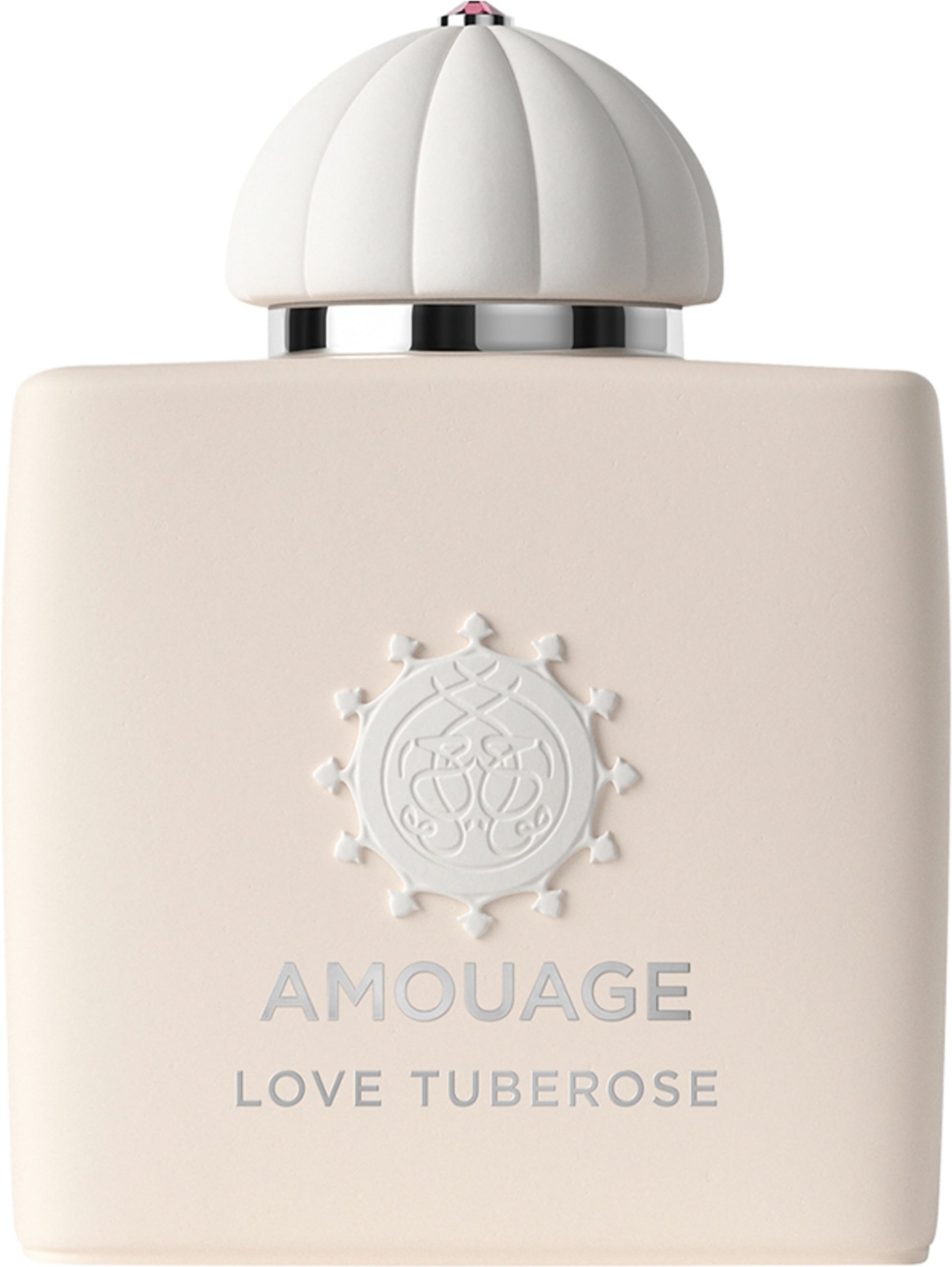 Amouage Love Tuberose Eau de Parfum 100 ml