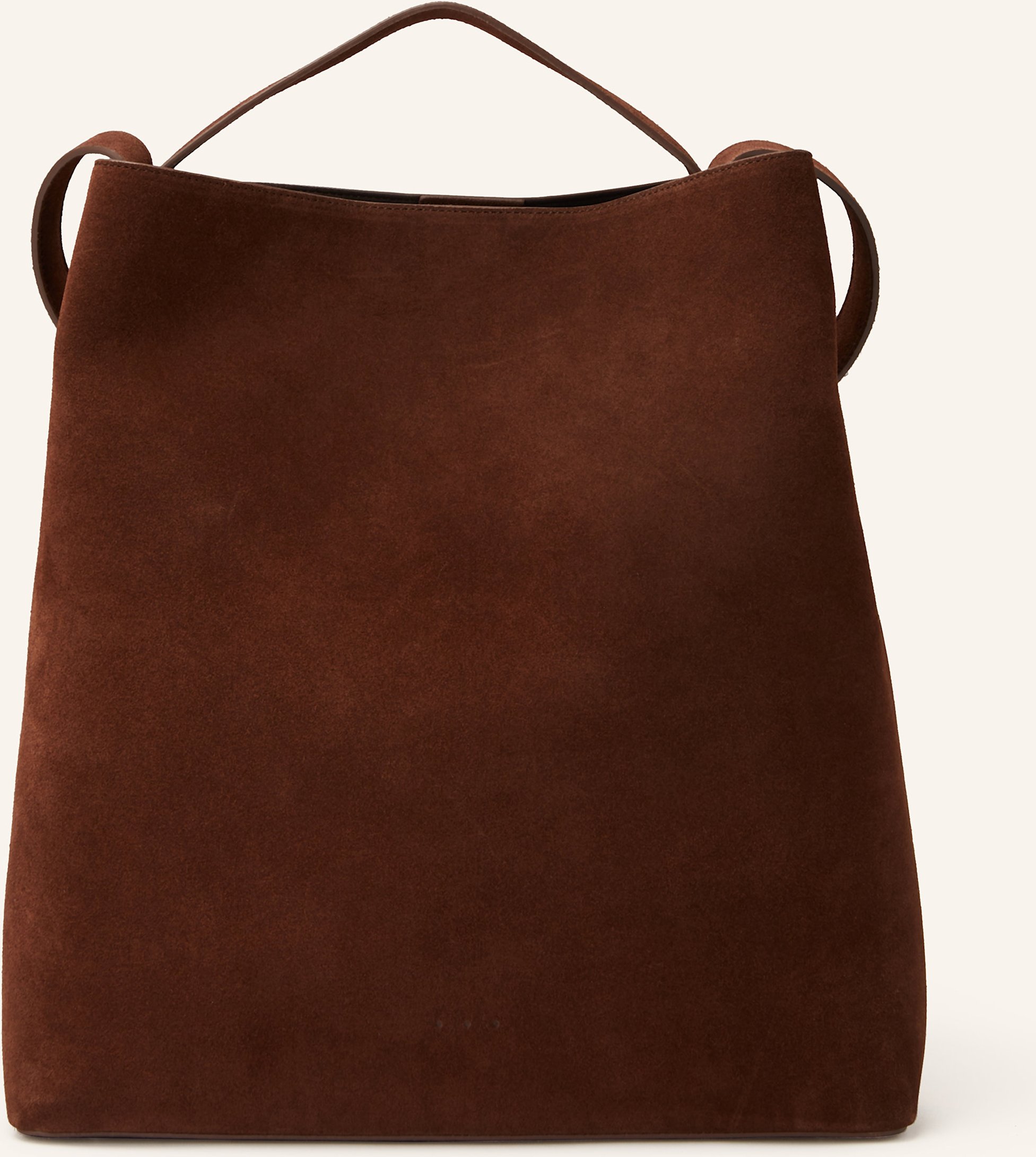 Aesther Ekme Shopper Sac braun