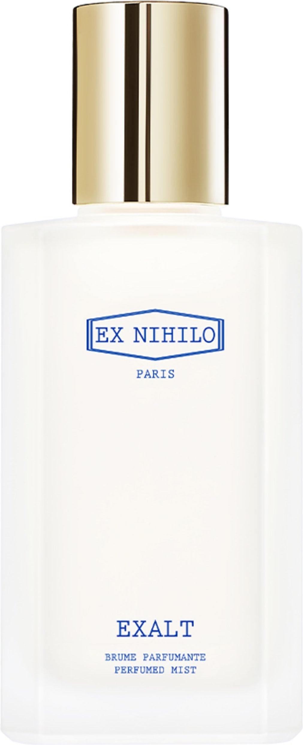 Thumbnail - Ex Nihilo Exalt Haar-Parfum 100 ml
