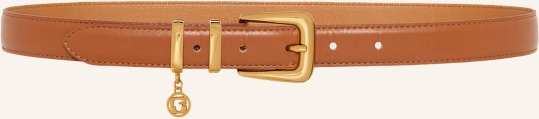 Gerard Darel Gürtel Giula braun