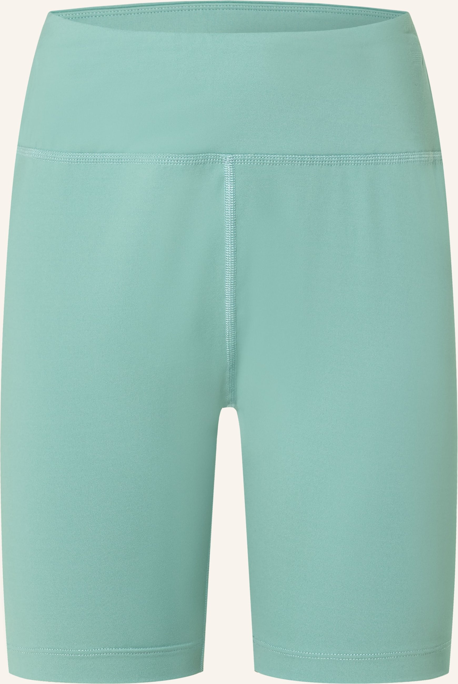 Venice Beach Tights Freja gruen